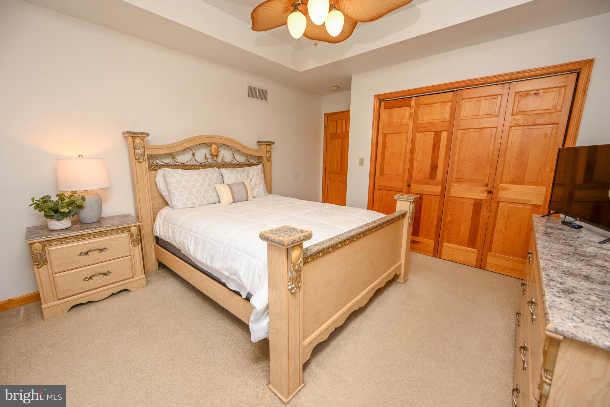 615 DEEP CREEK HIGHLANDS ROAD