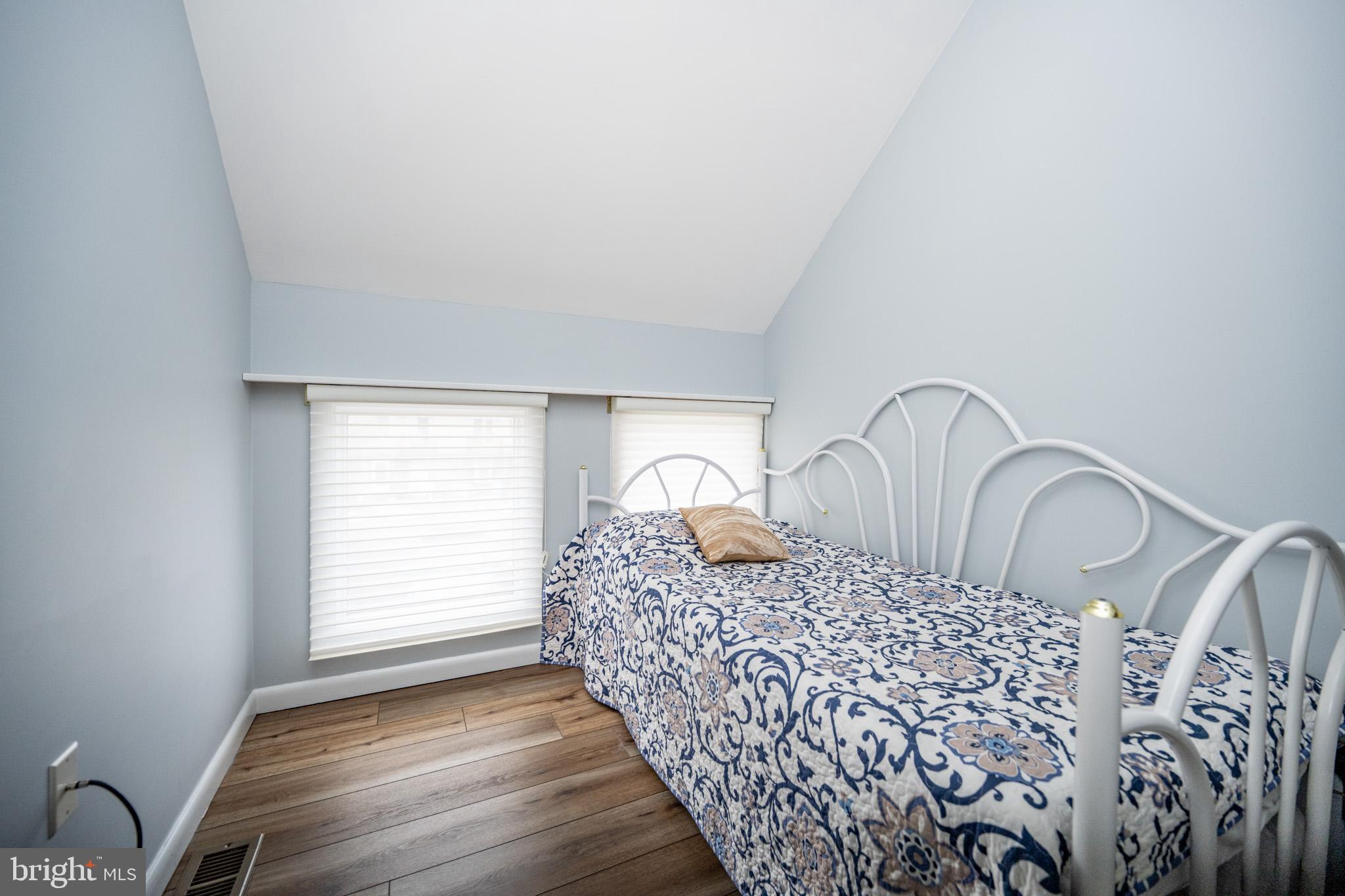 257 Marsh Hill Rd #7