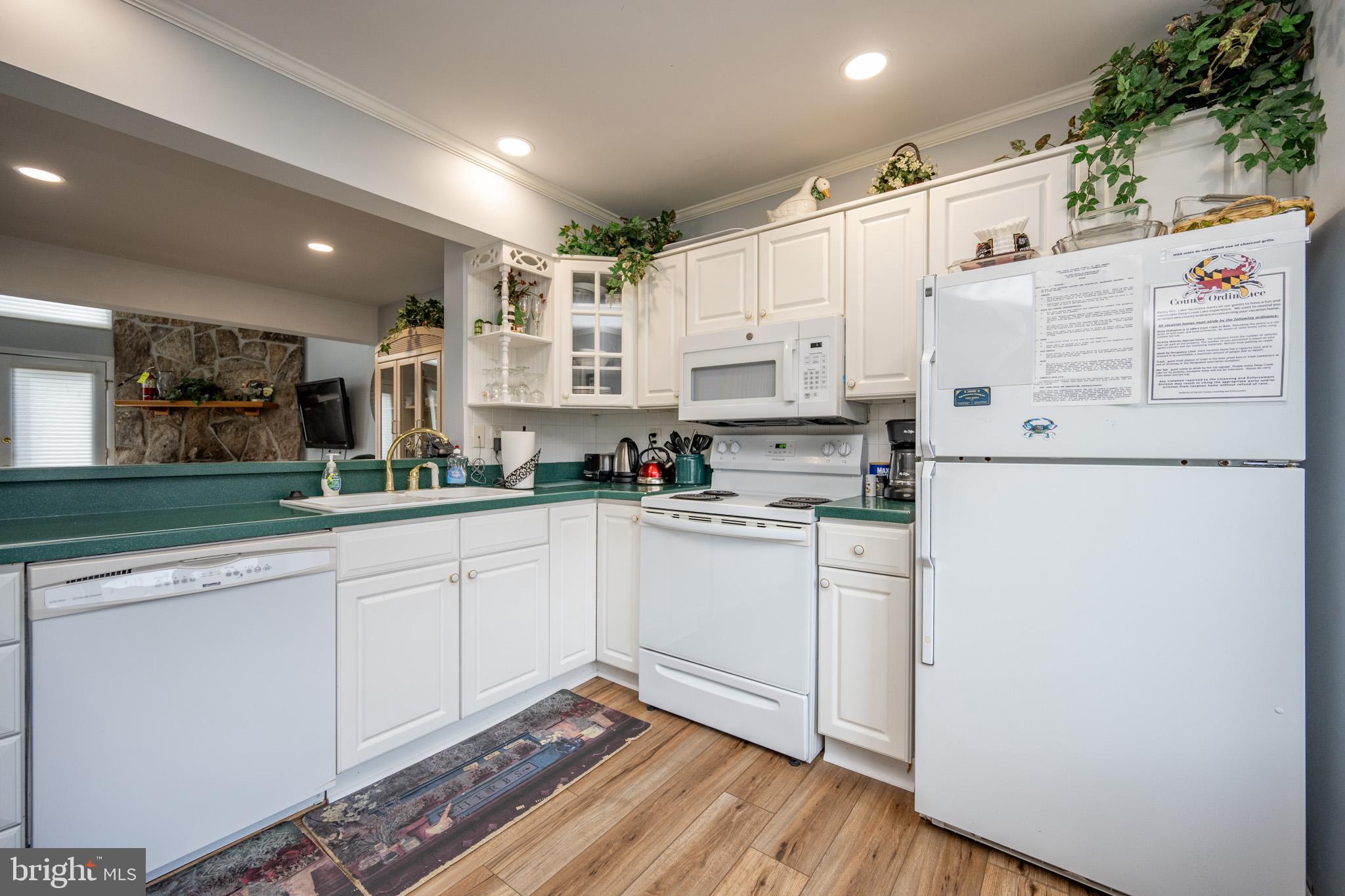 257 Marsh Hill Rd #7