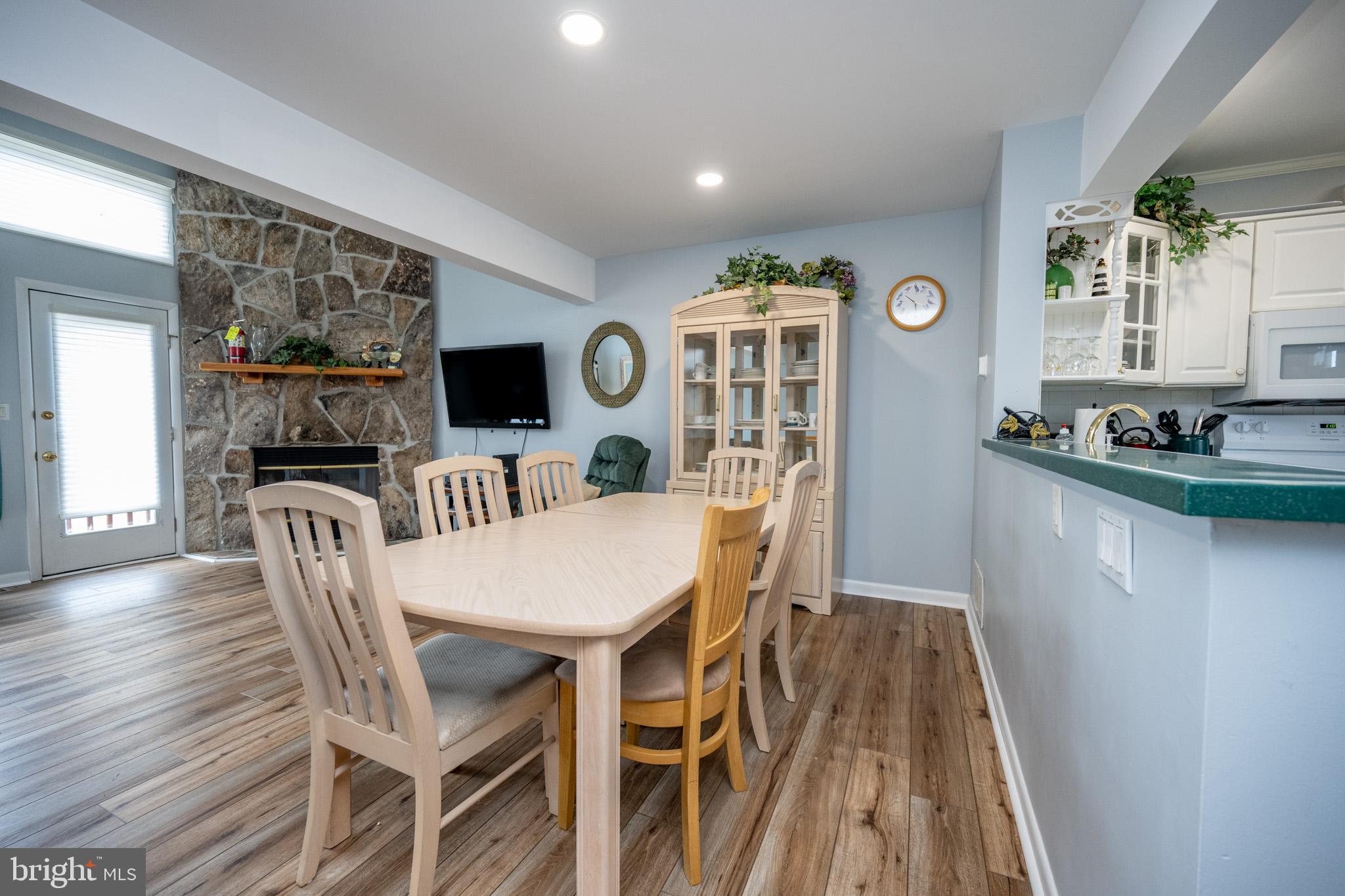 257 Marsh Hill Rd #7