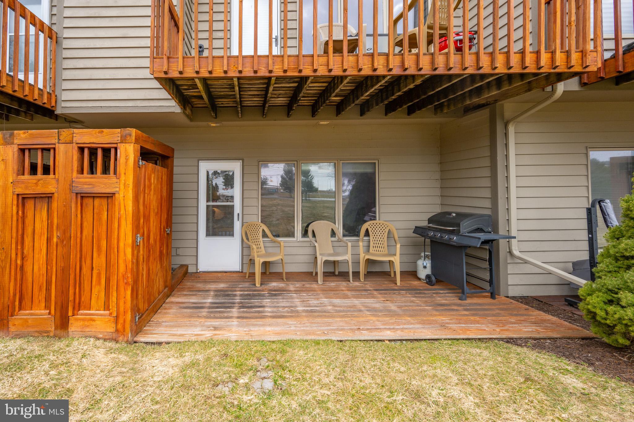 257 Marsh Hill Rd #7