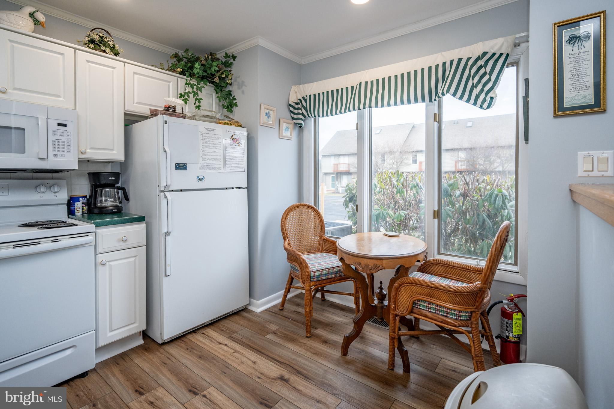 257 Marsh Hill Rd #7