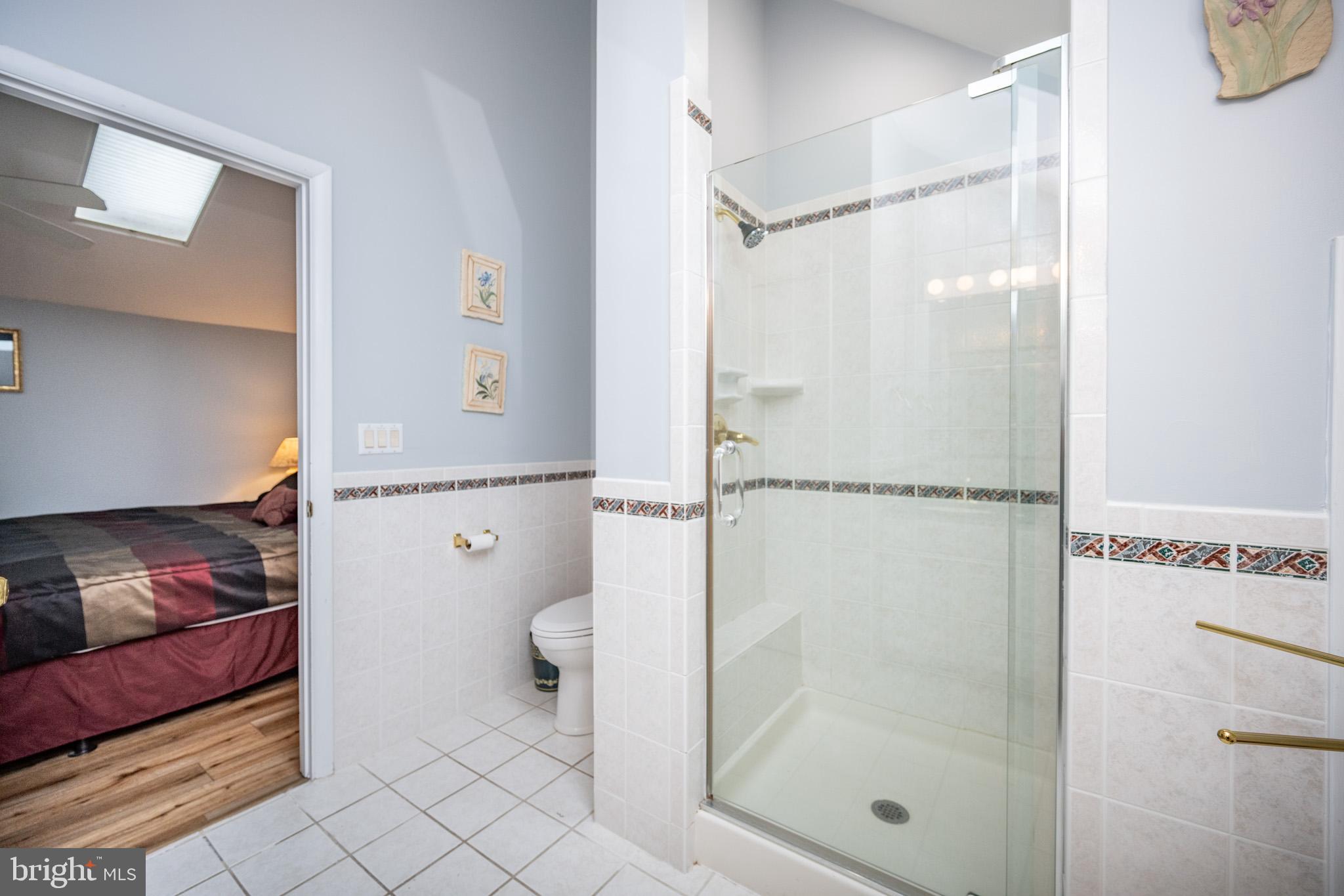 257 Marsh Hill Rd #7