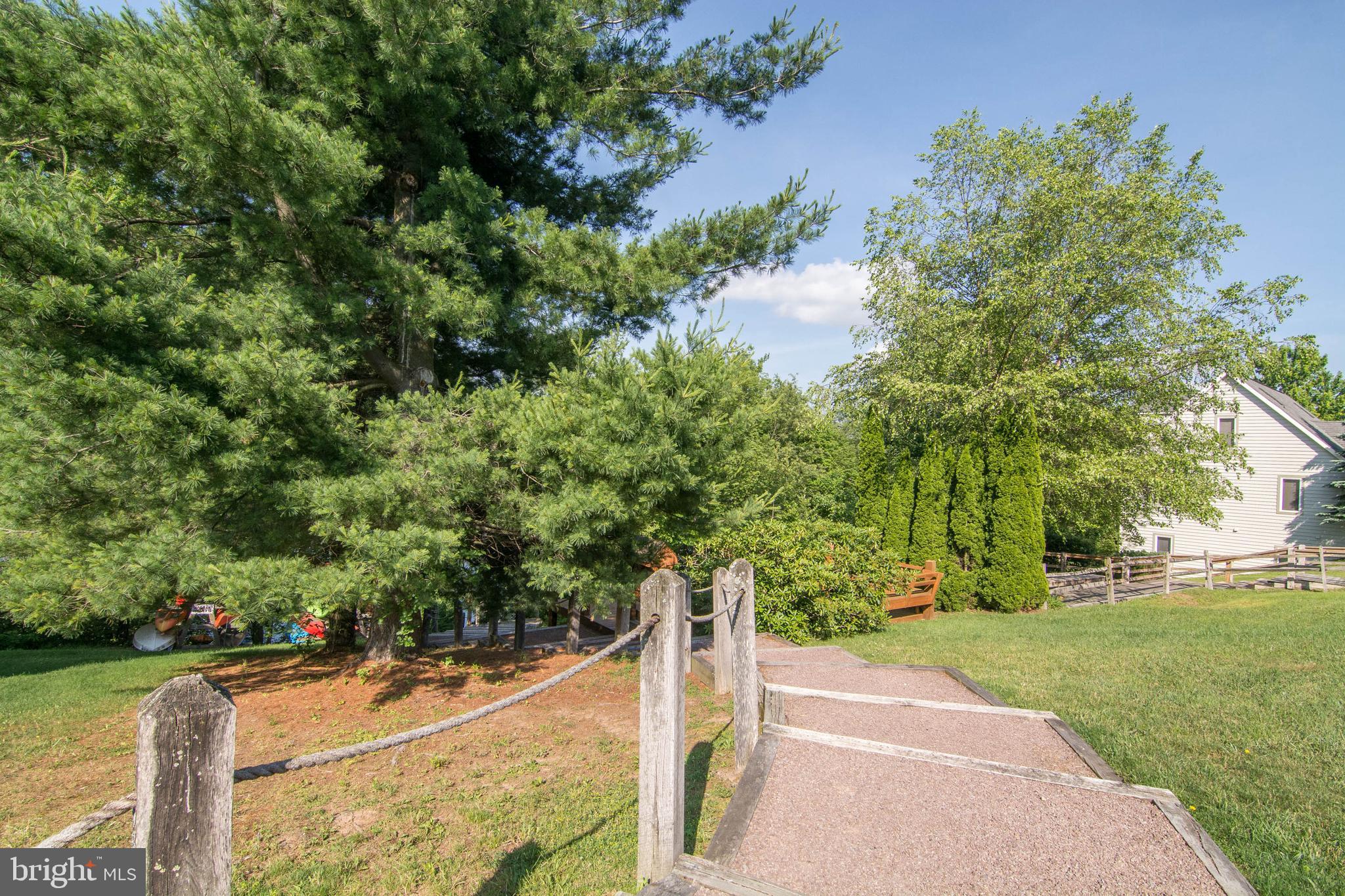257 Marsh Hill Rd #7