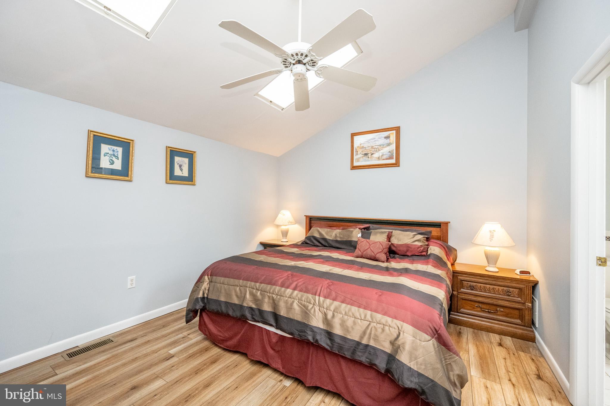 257 Marsh Hill Rd #7