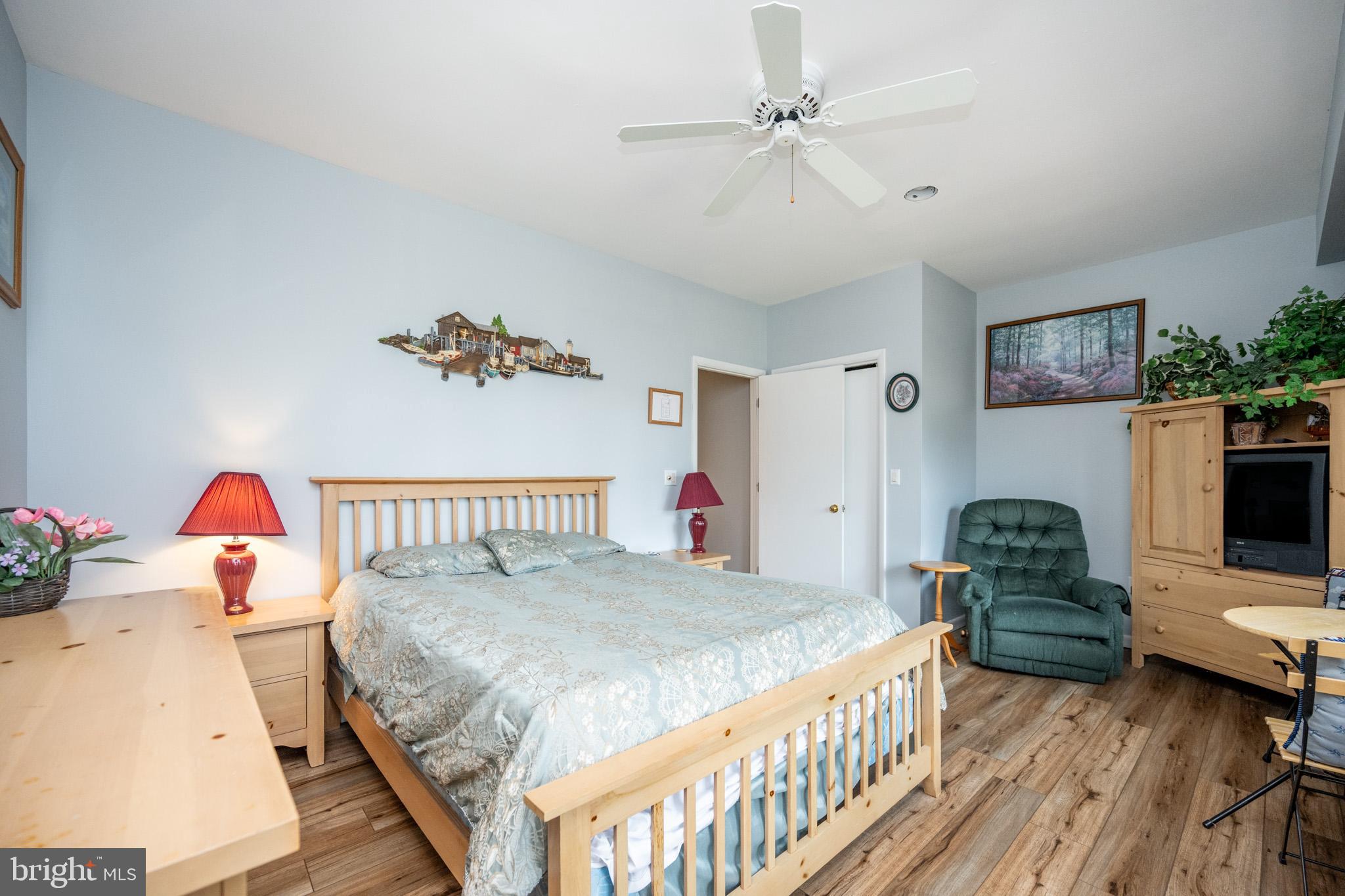 257 Marsh Hill Rd #7