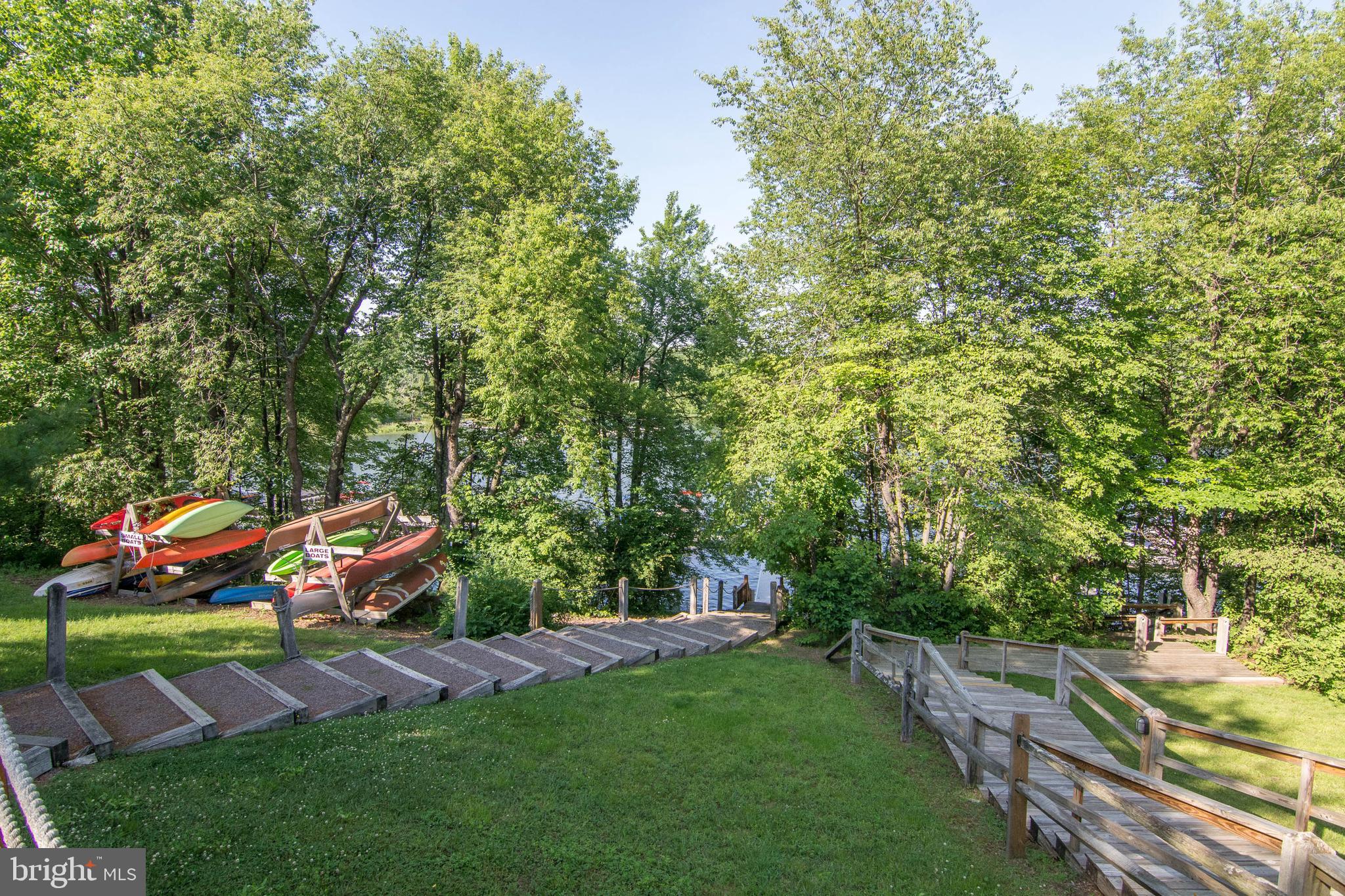 257 Marsh Hill Rd #7