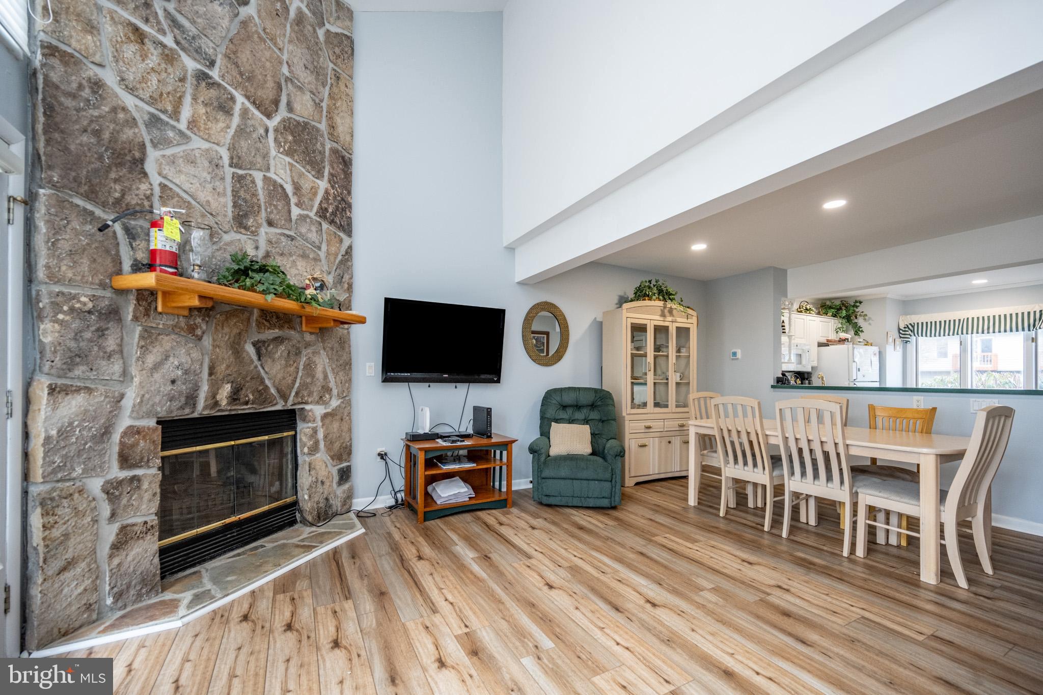 257 Marsh Hill Rd #7