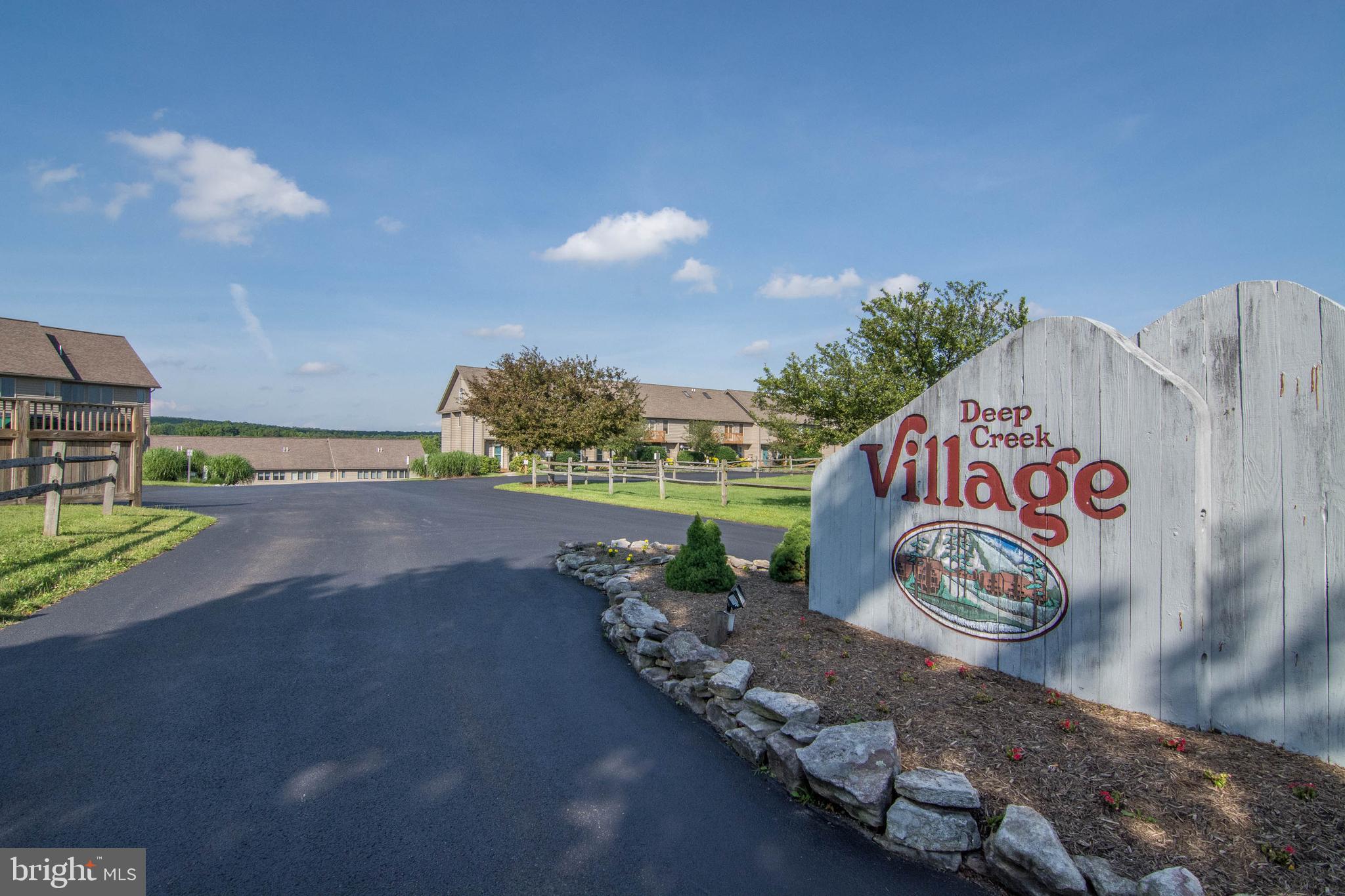 257 Marsh Hill Rd #7