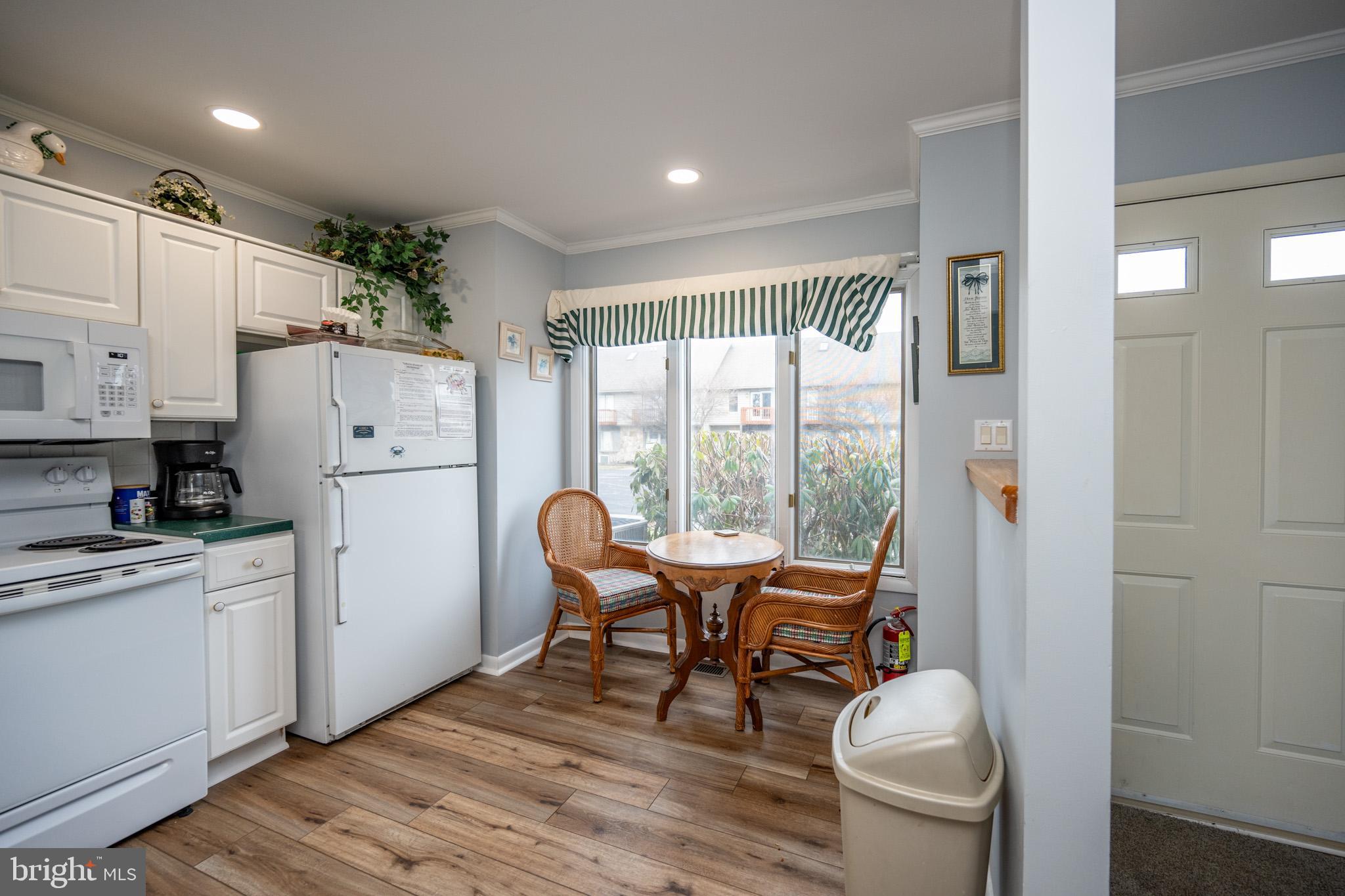 257 Marsh Hill Rd #7