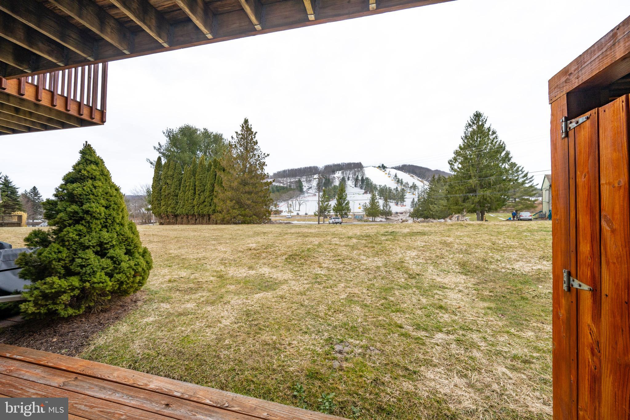 257 Marsh Hill Rd #7