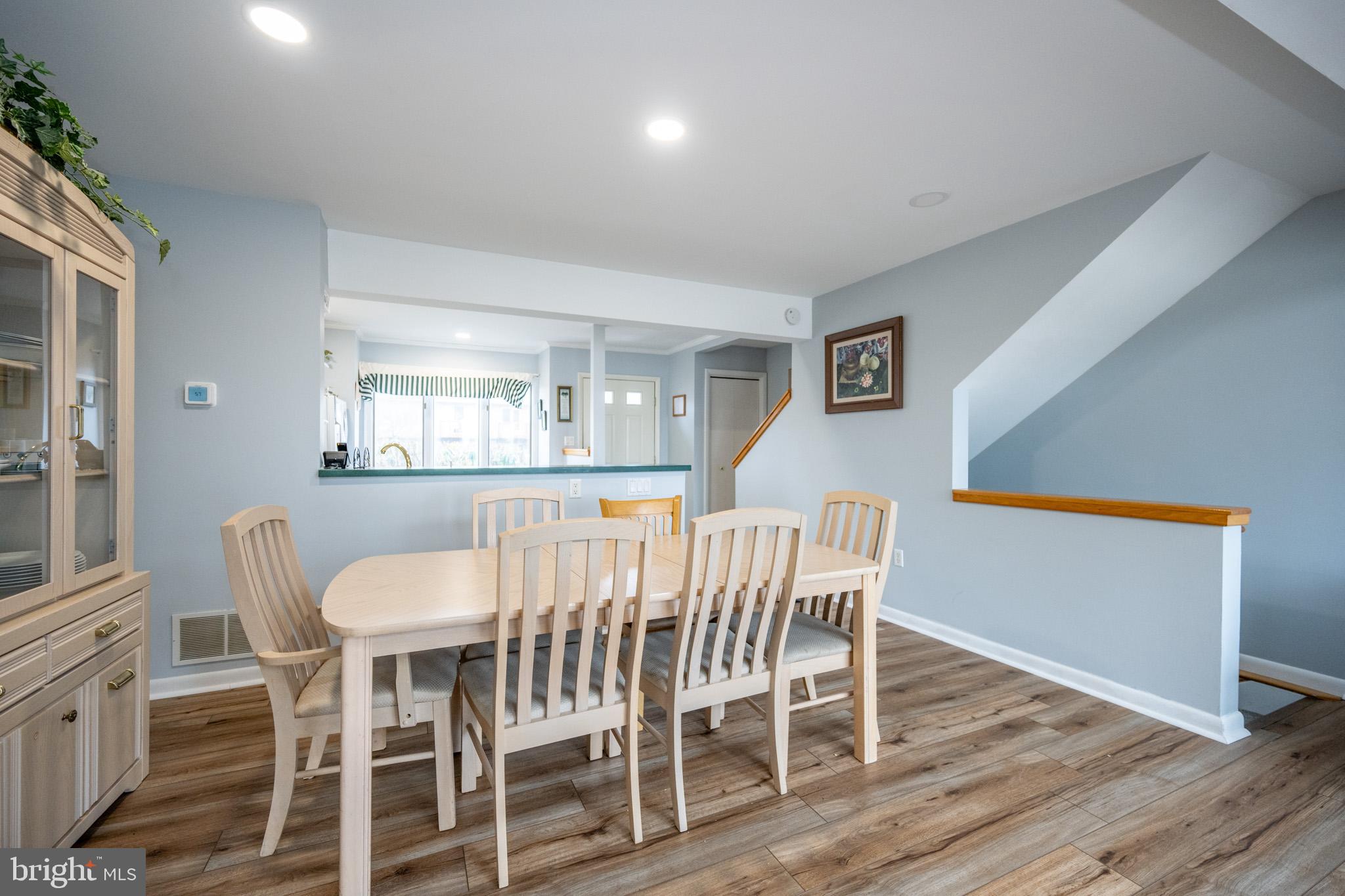 257 Marsh Hill Rd #7
