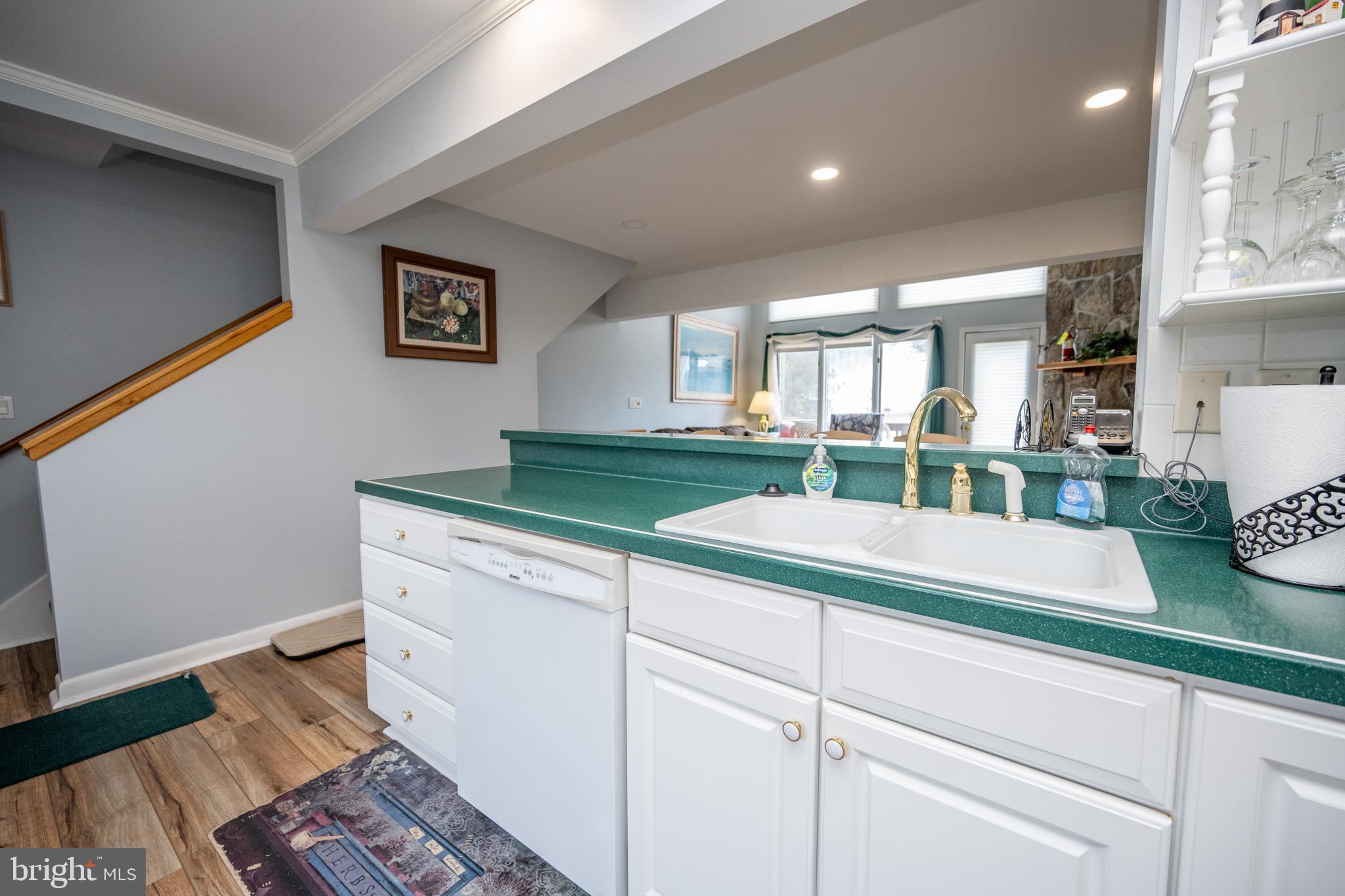257 Marsh Hill Rd #7