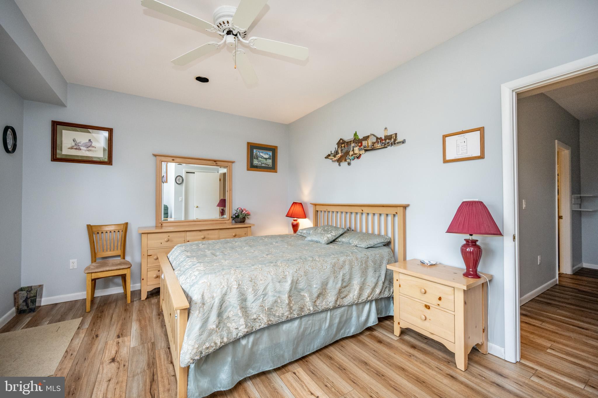257 Marsh Hill Rd #7