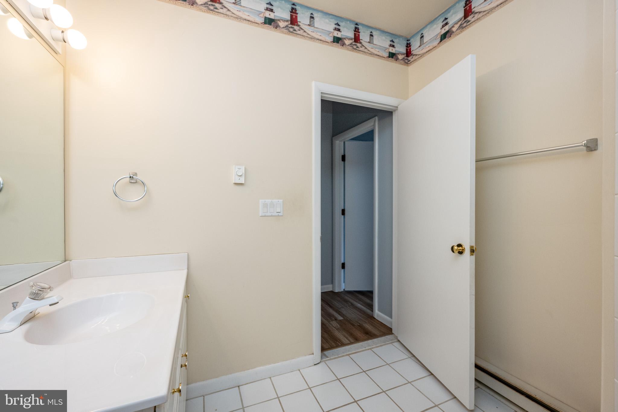 257 Marsh Hill Rd #7