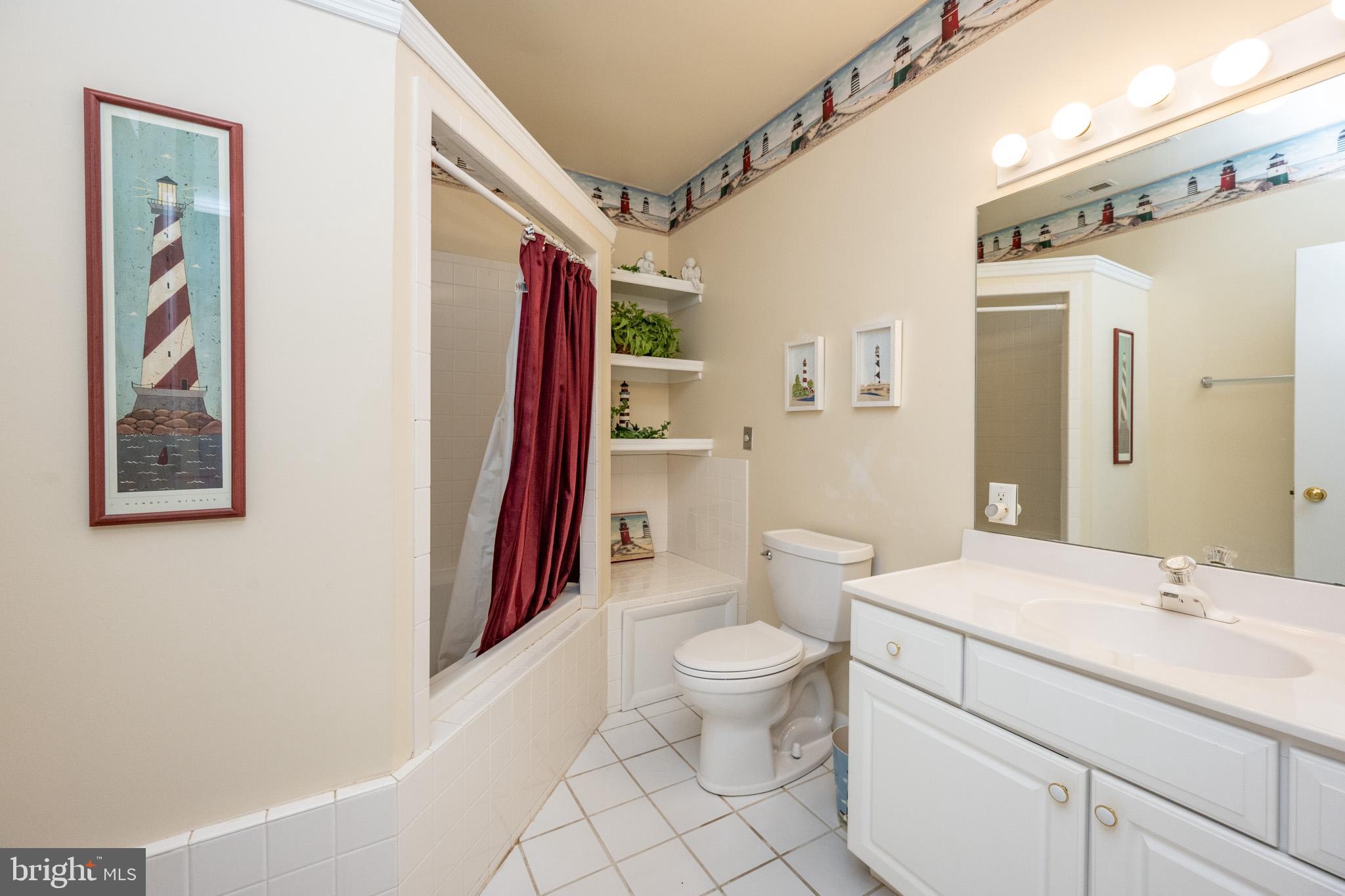 257 Marsh Hill Rd #7