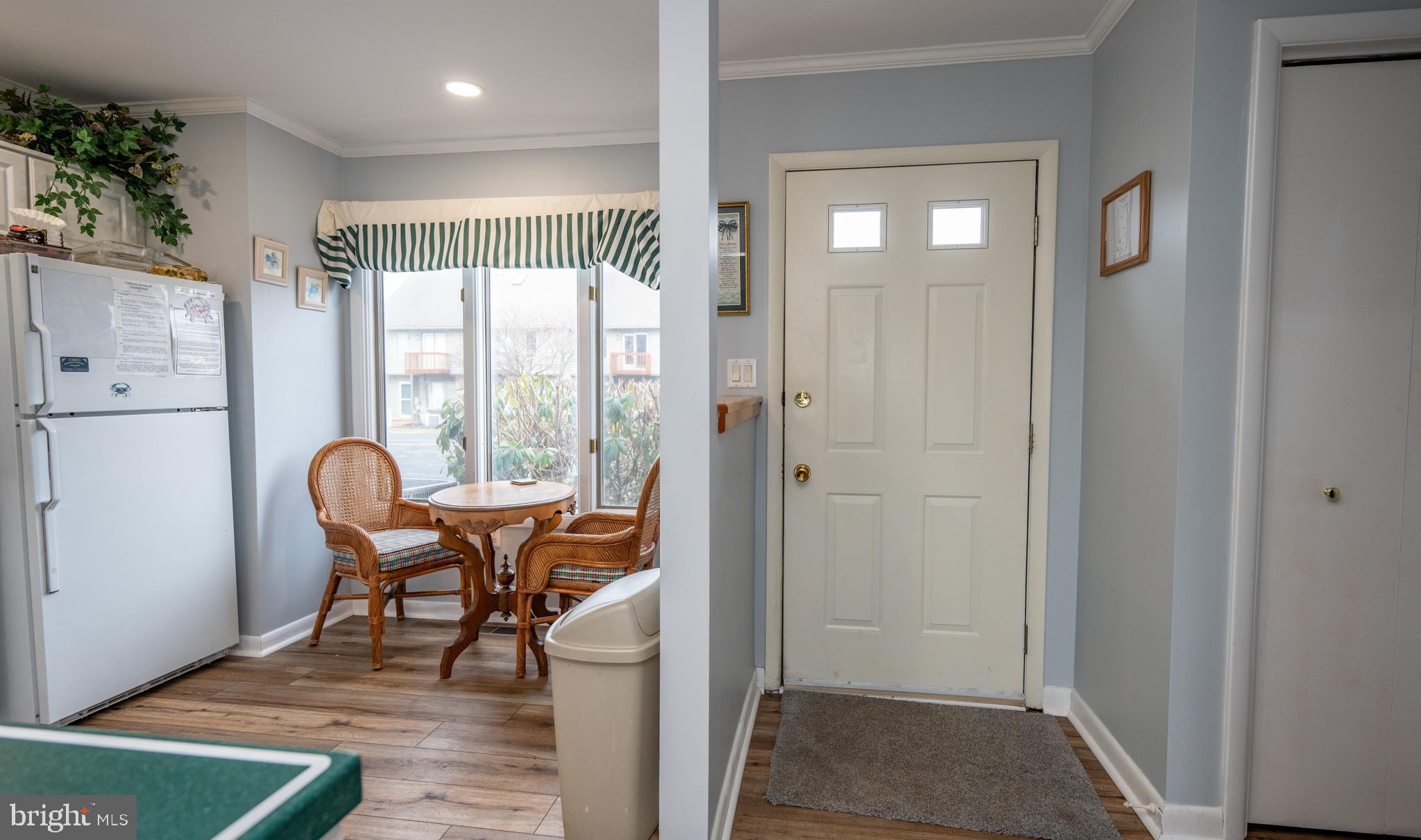 257 Marsh Hill Rd #7