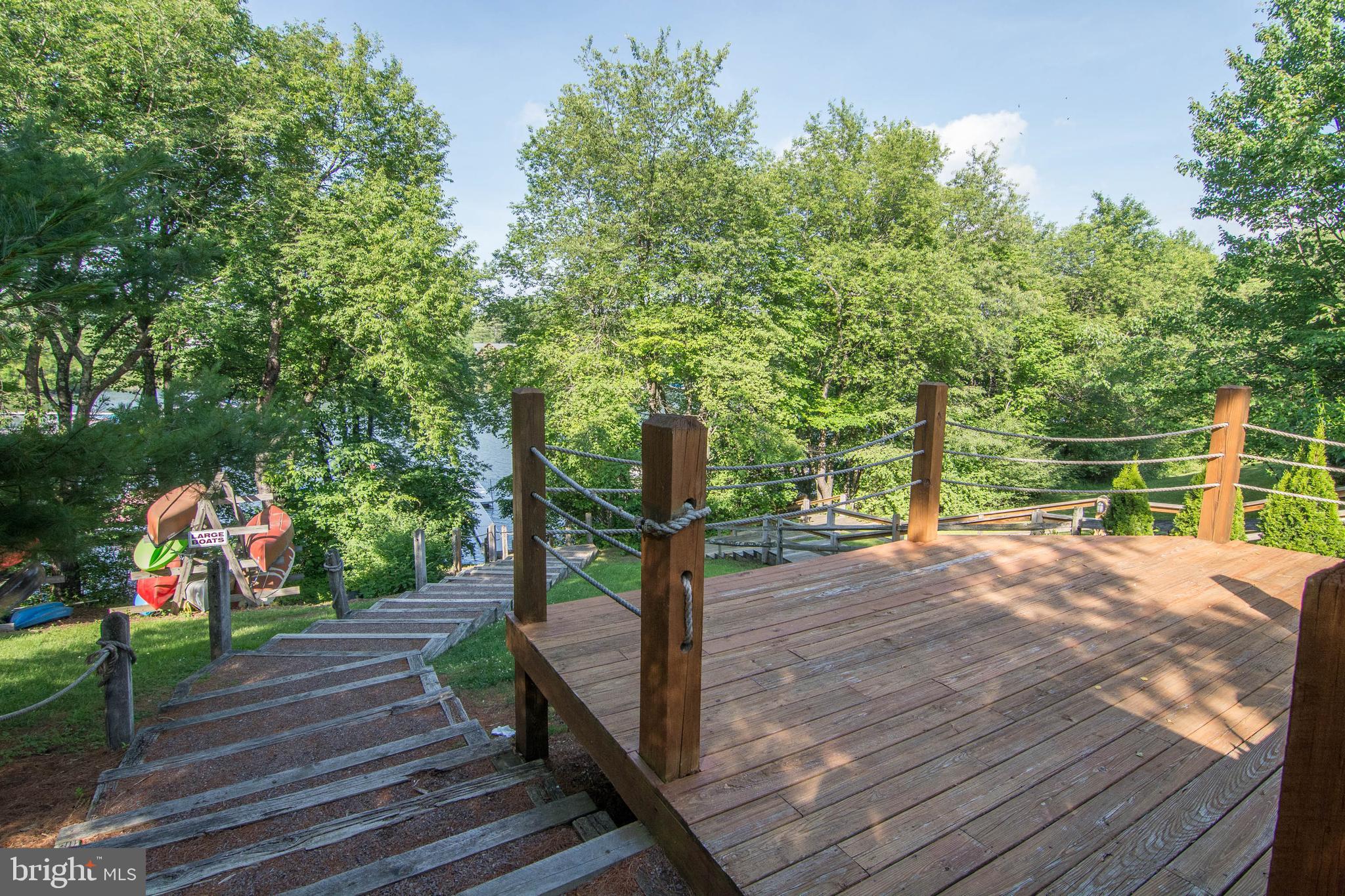 257 Marsh Hill Rd #7