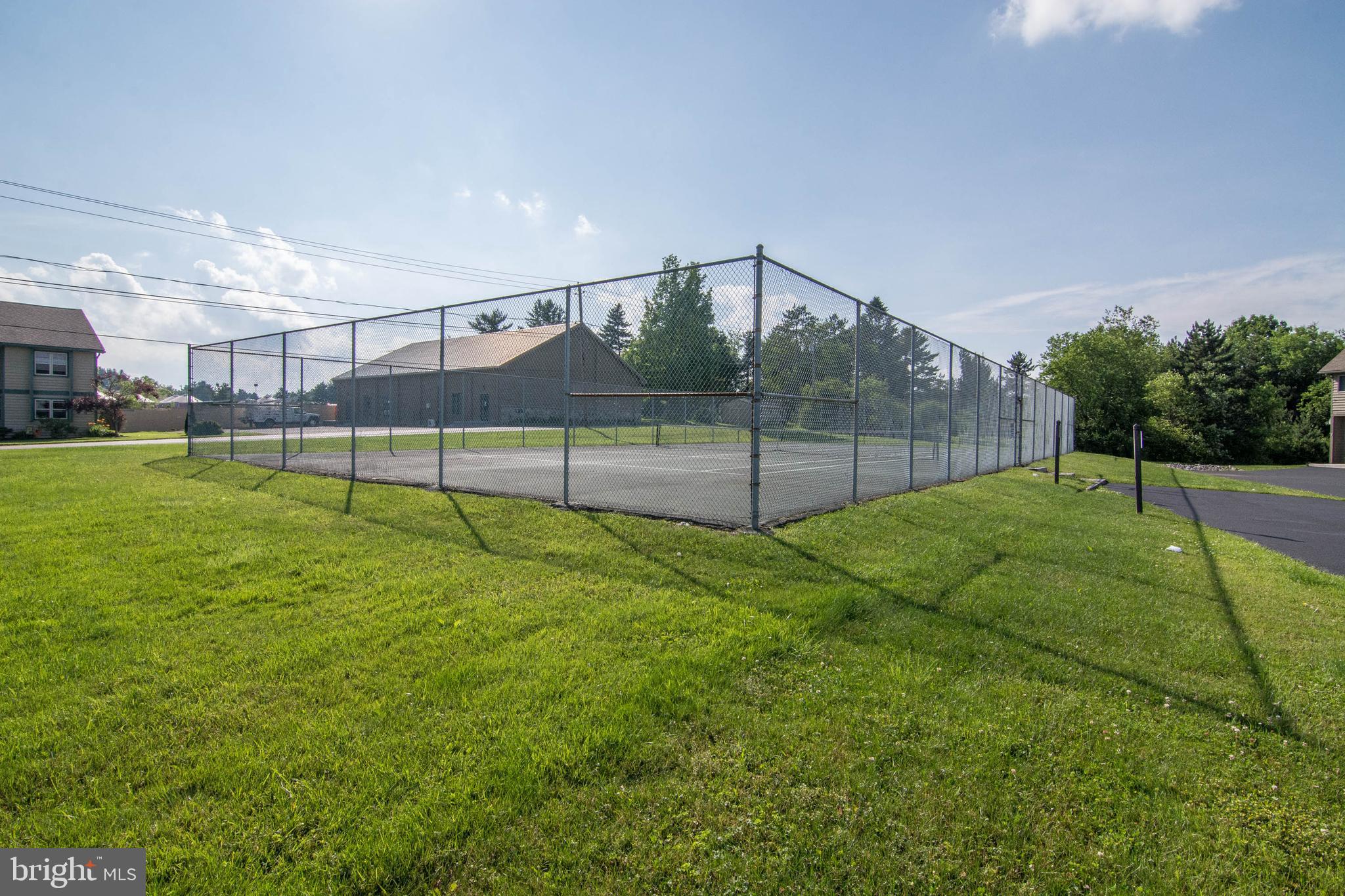 257 Marsh Hill Rd #7
