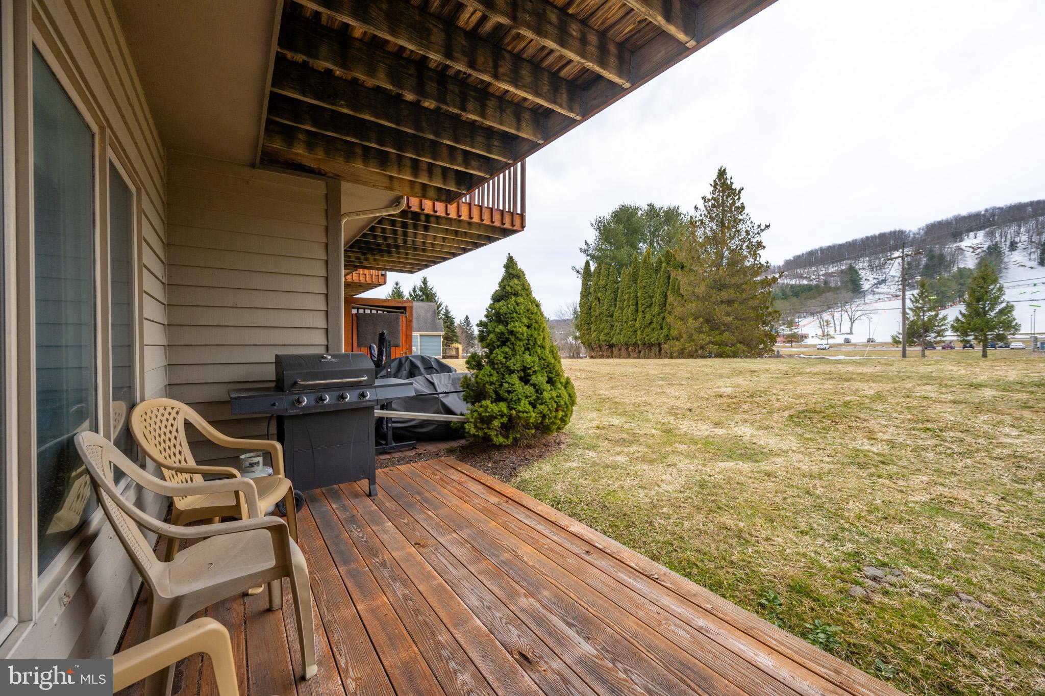 257 Marsh Hill Rd #7