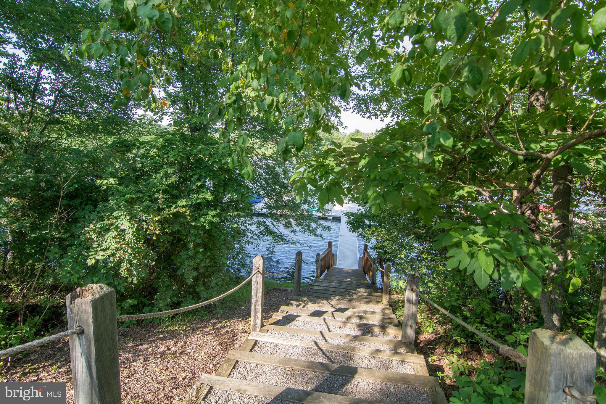257 Marsh Hill Rd #7