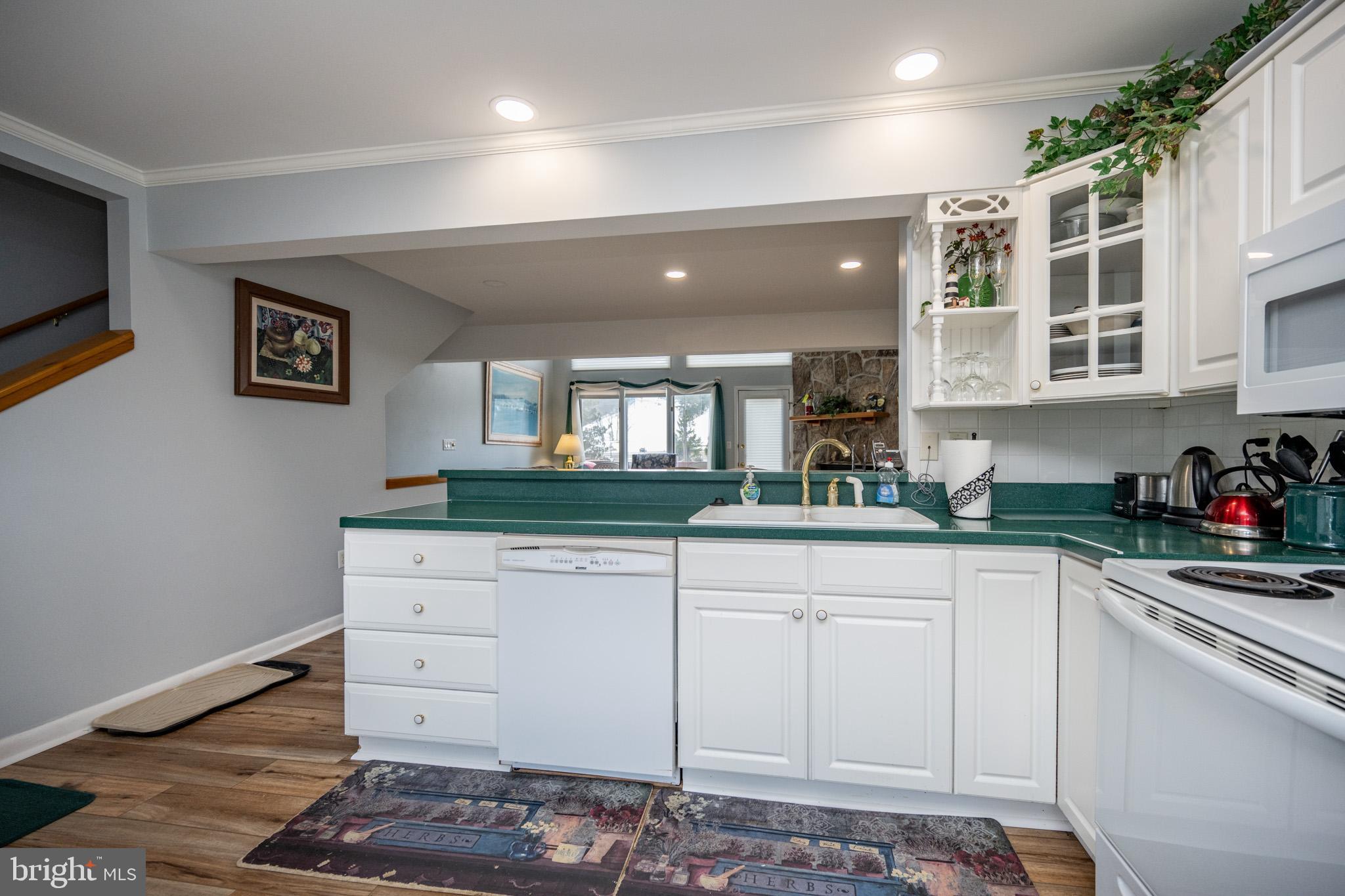257 Marsh Hill Rd #7