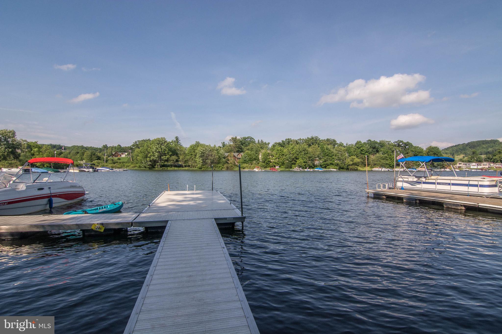 257 Marsh Hill Rd #7