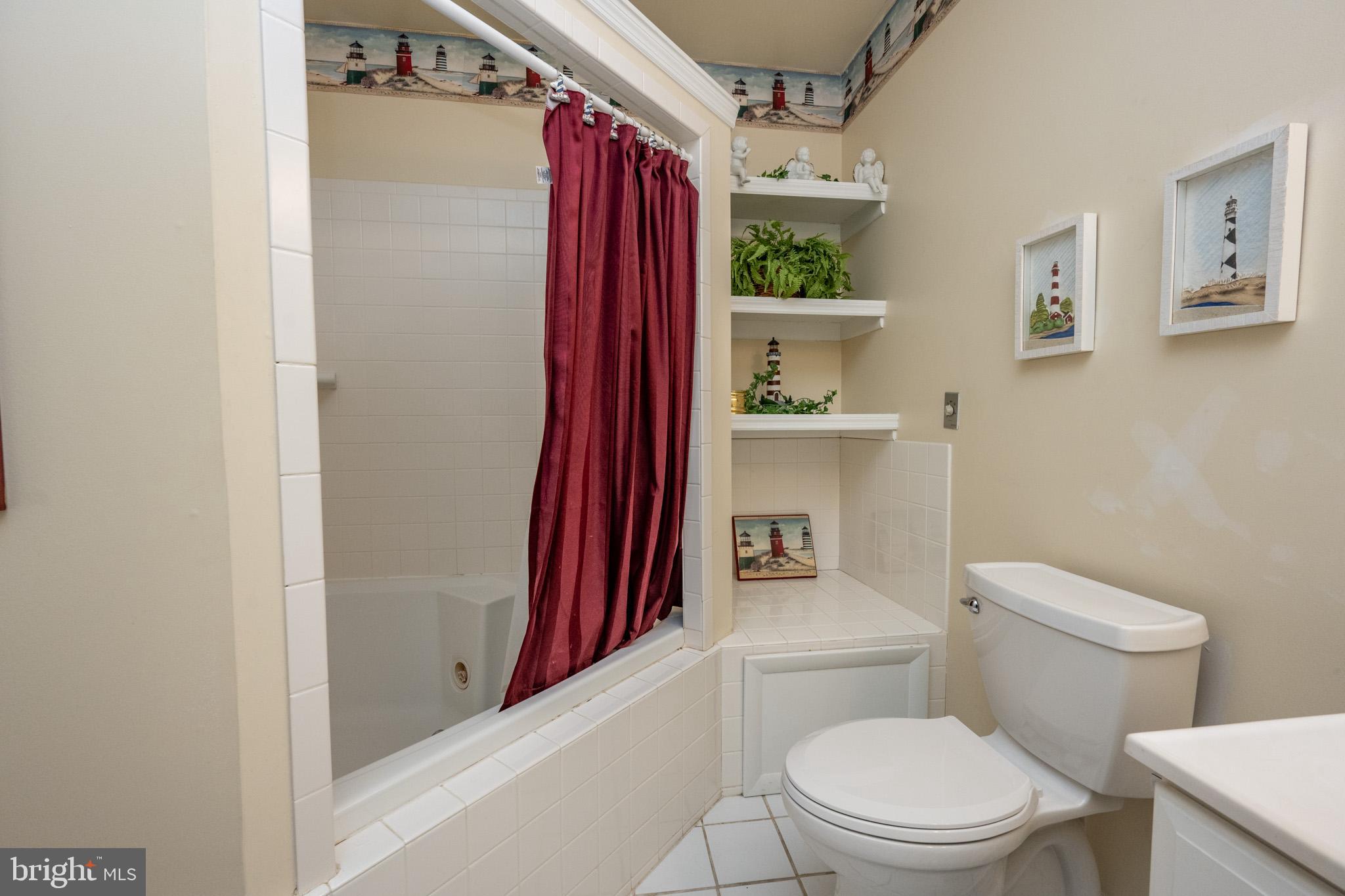 257 Marsh Hill Rd #7