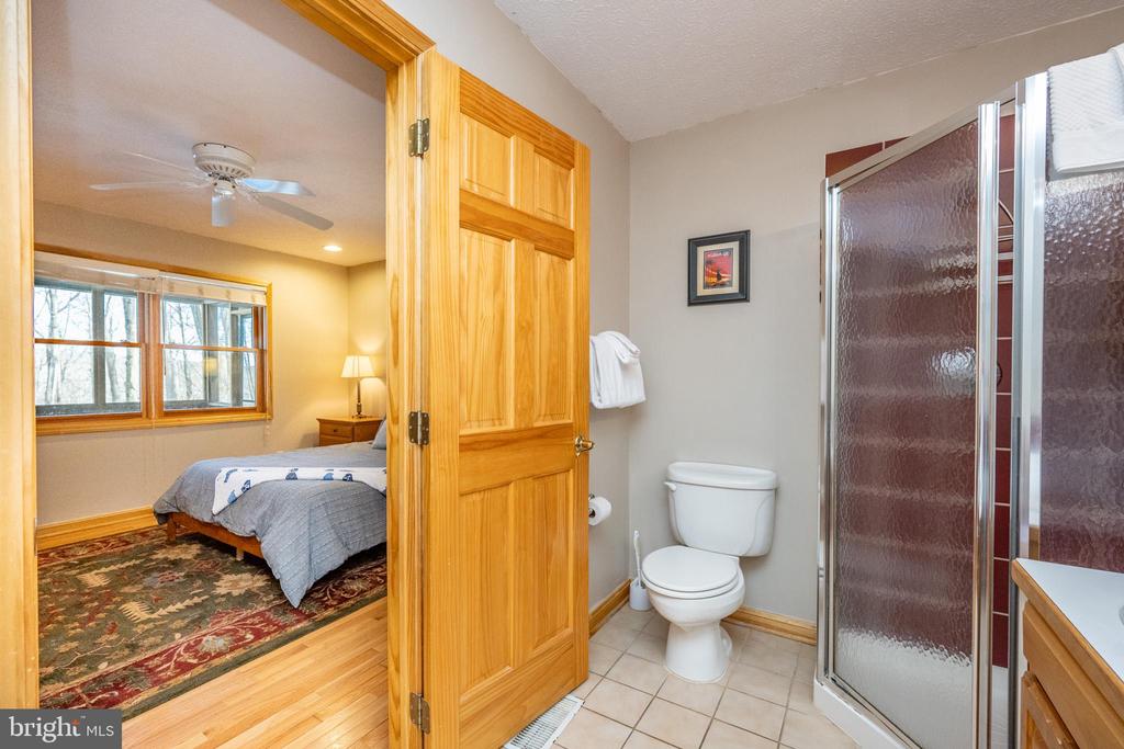 36 RIDGEWOOD DRIVE