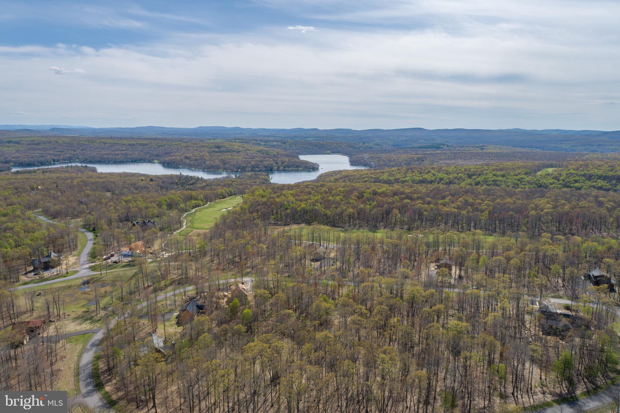 Lot 39 Fern Loop