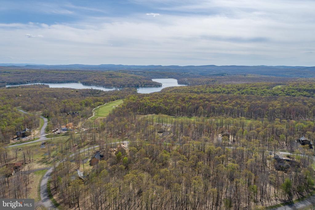 Lot 39 Fern Loop