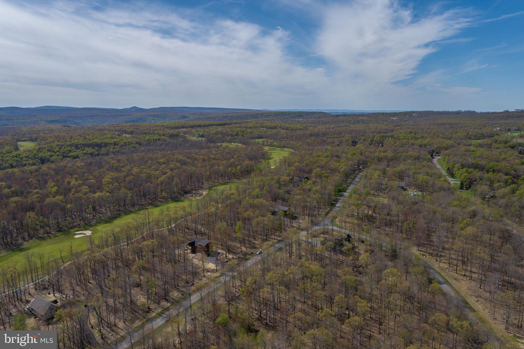 Lot 39 Fern Loop
