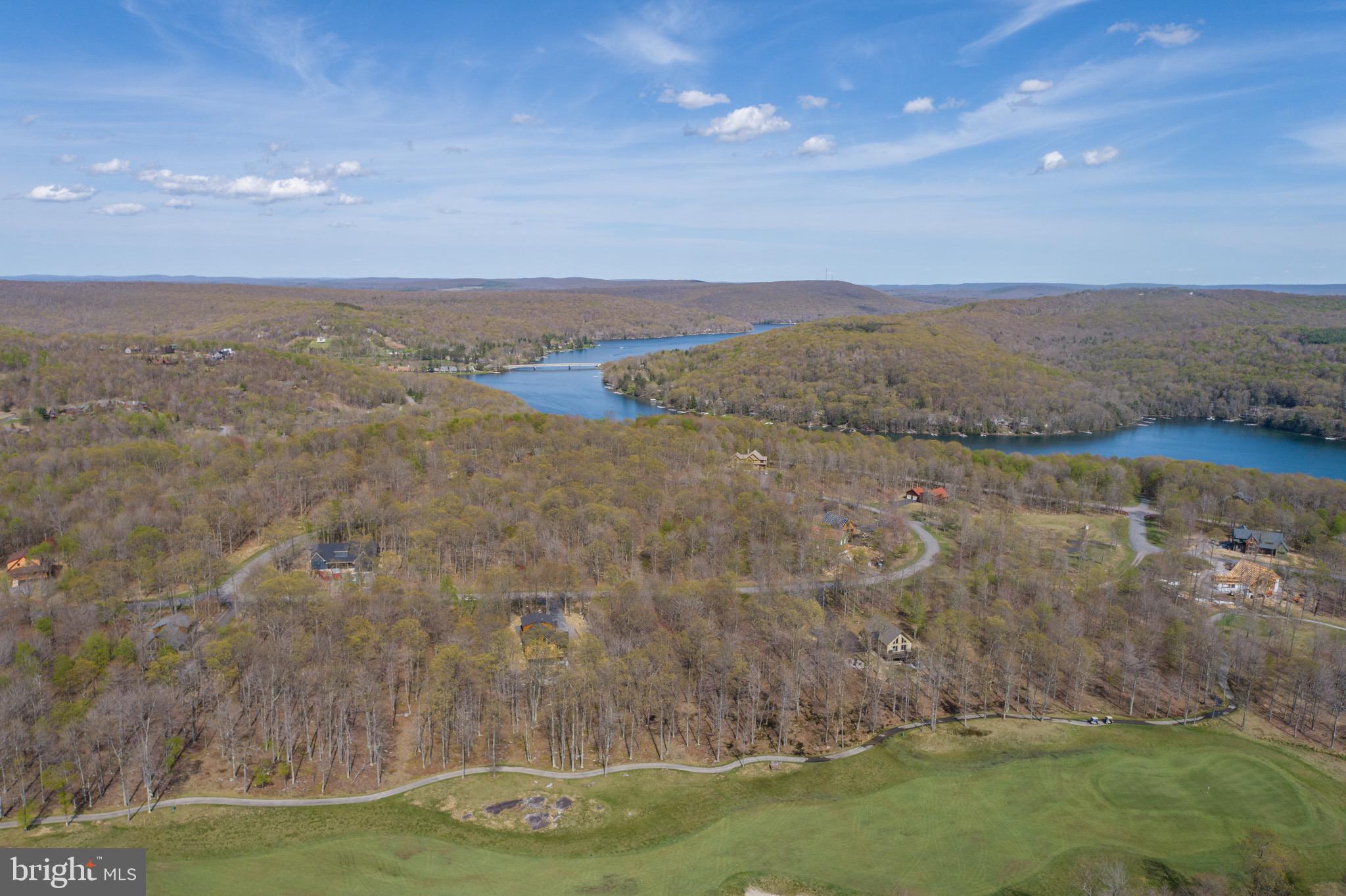 Lot 39 Fern Loop