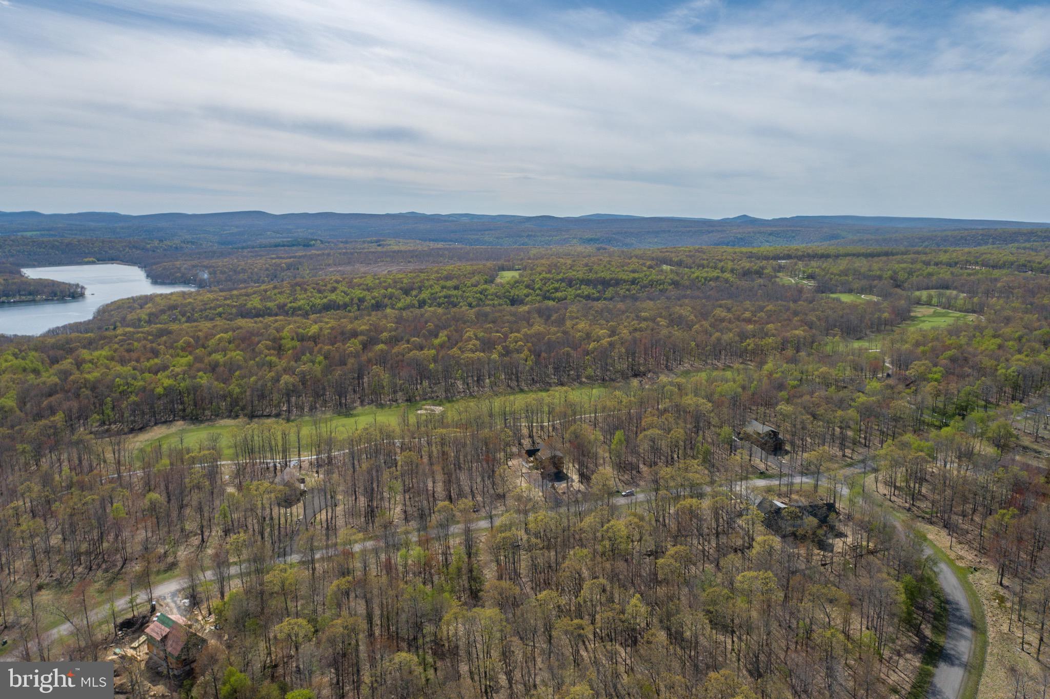 Lot 39 Fern Loop