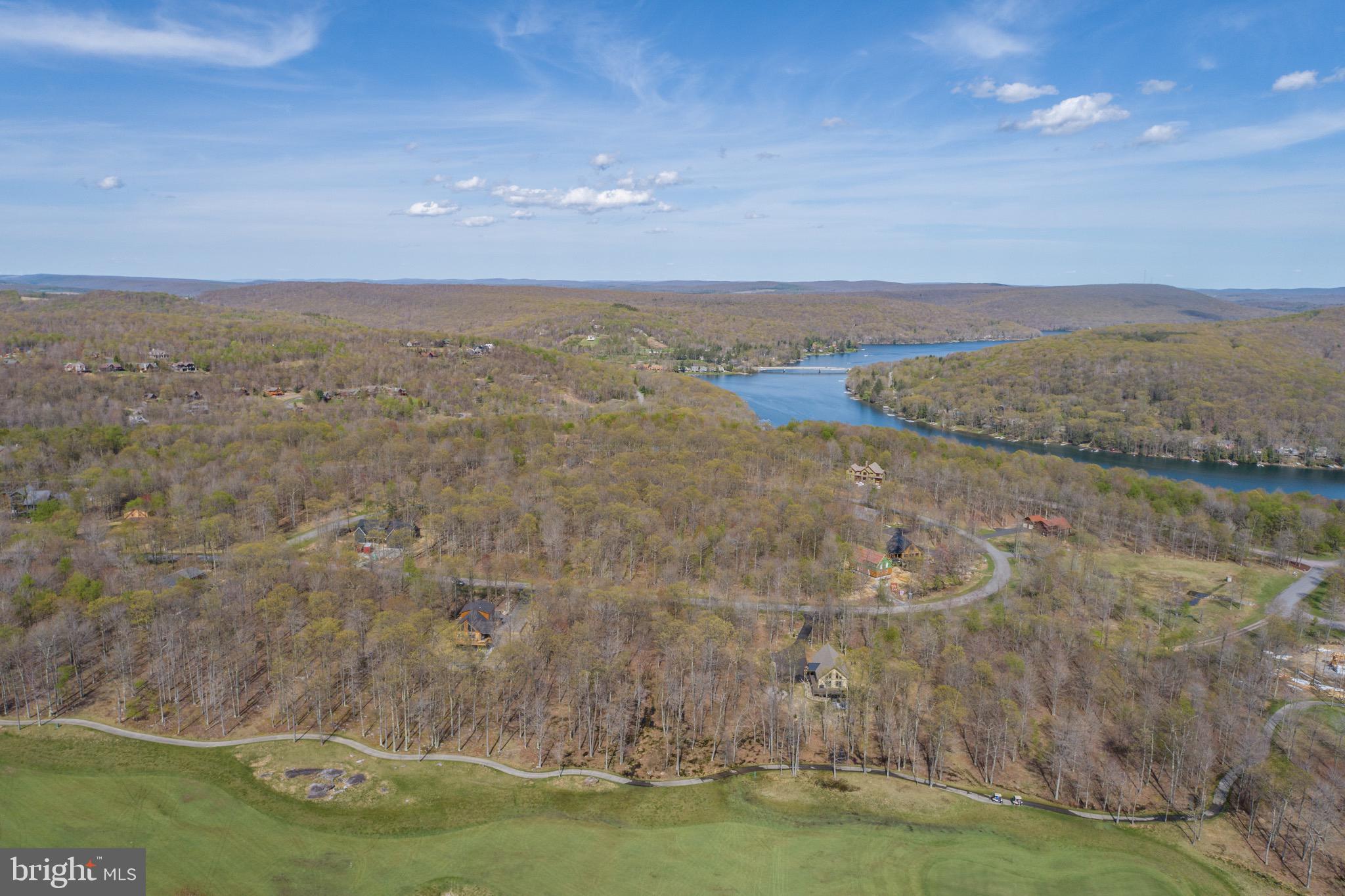 Lot 39 Fern Loop