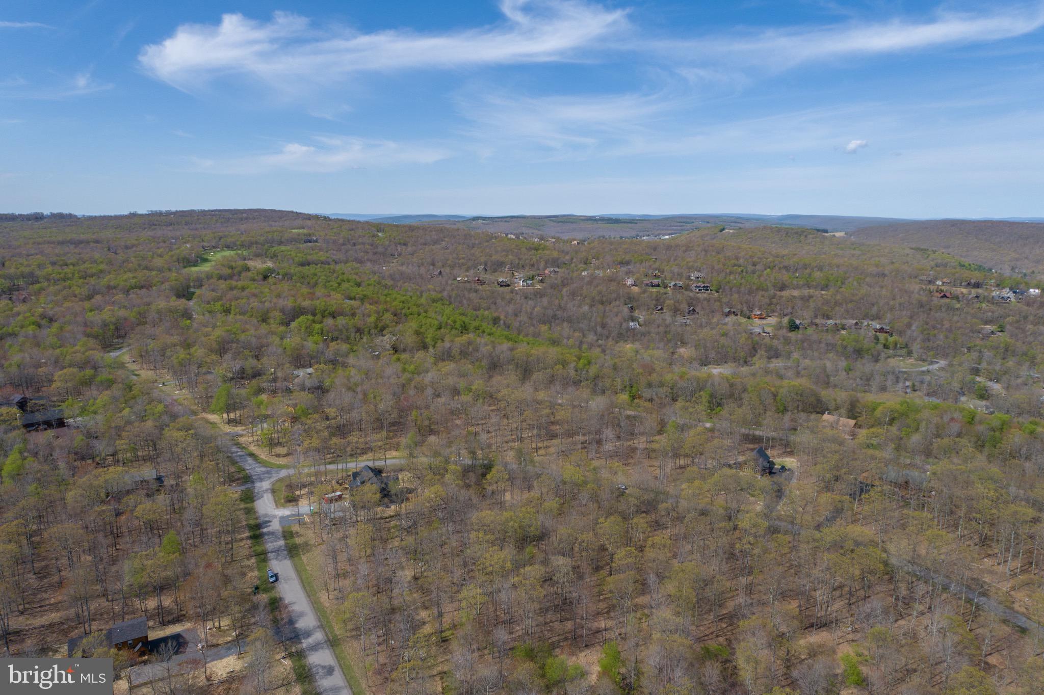 Lot 39 Fern Loop