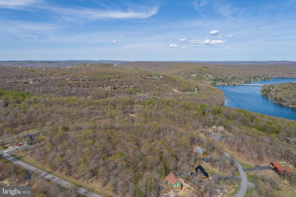 Lot 39 Fern Loop