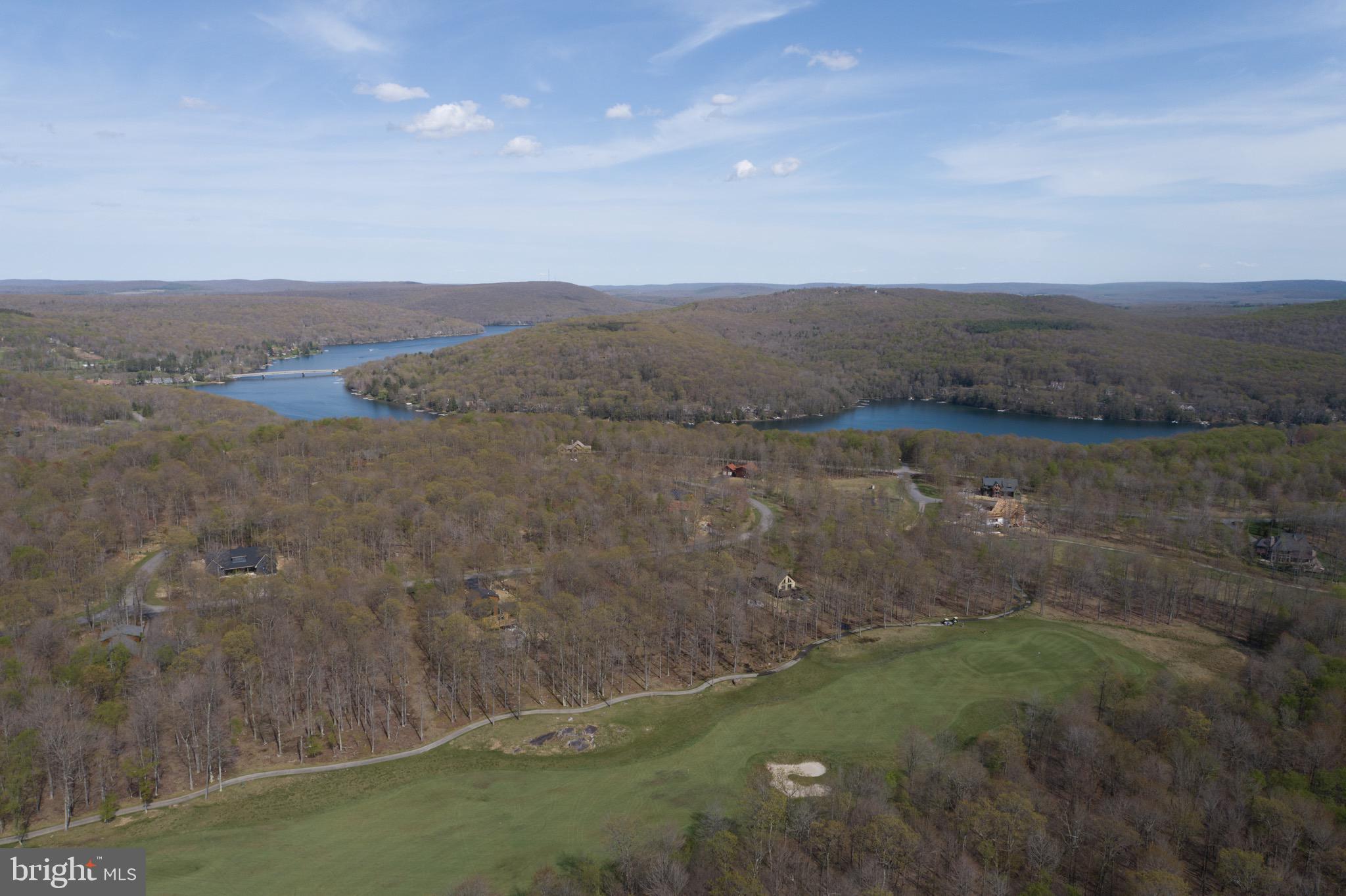 Lot 39 Fern Loop