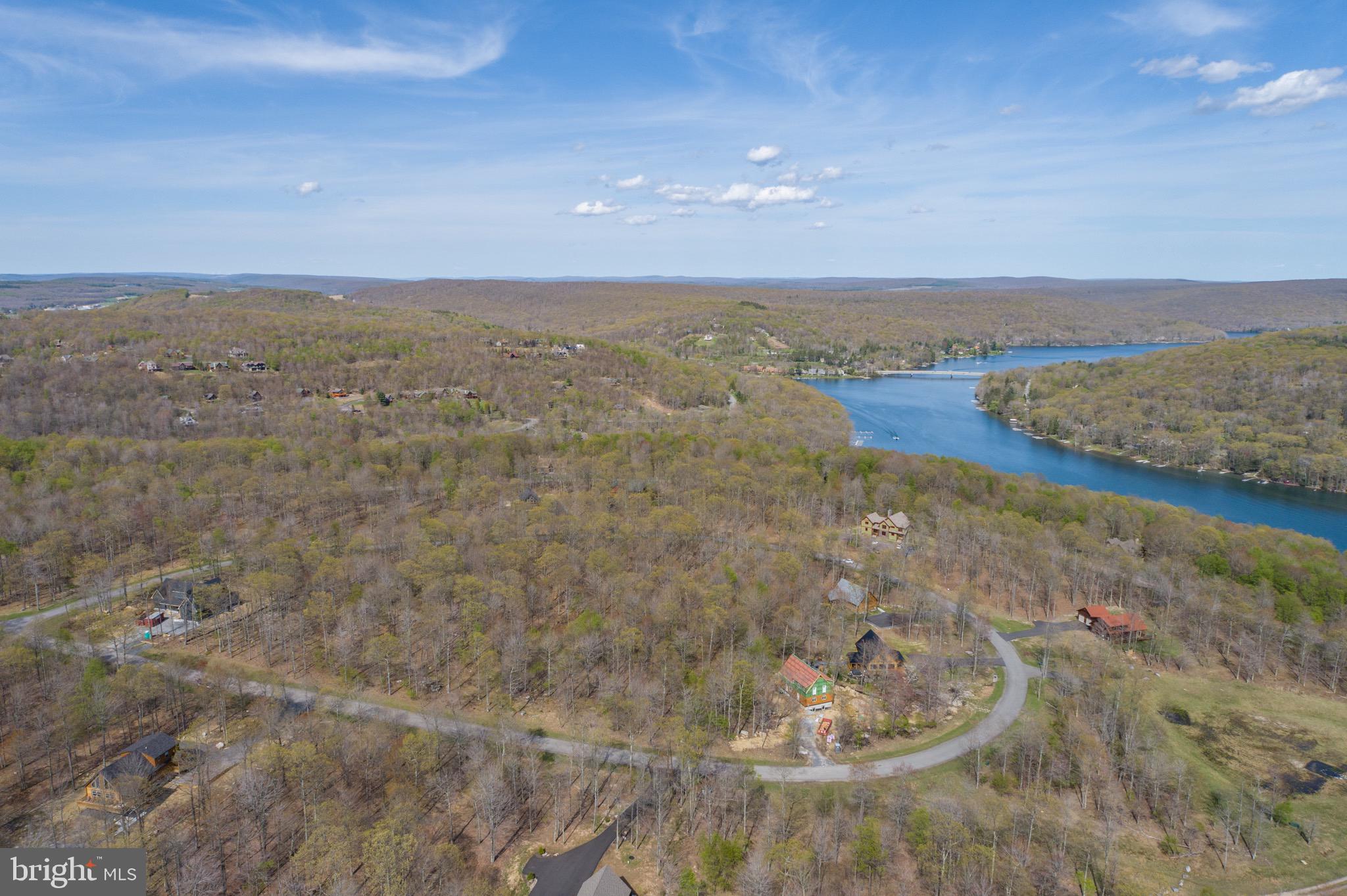 Lot 39 Fern Loop