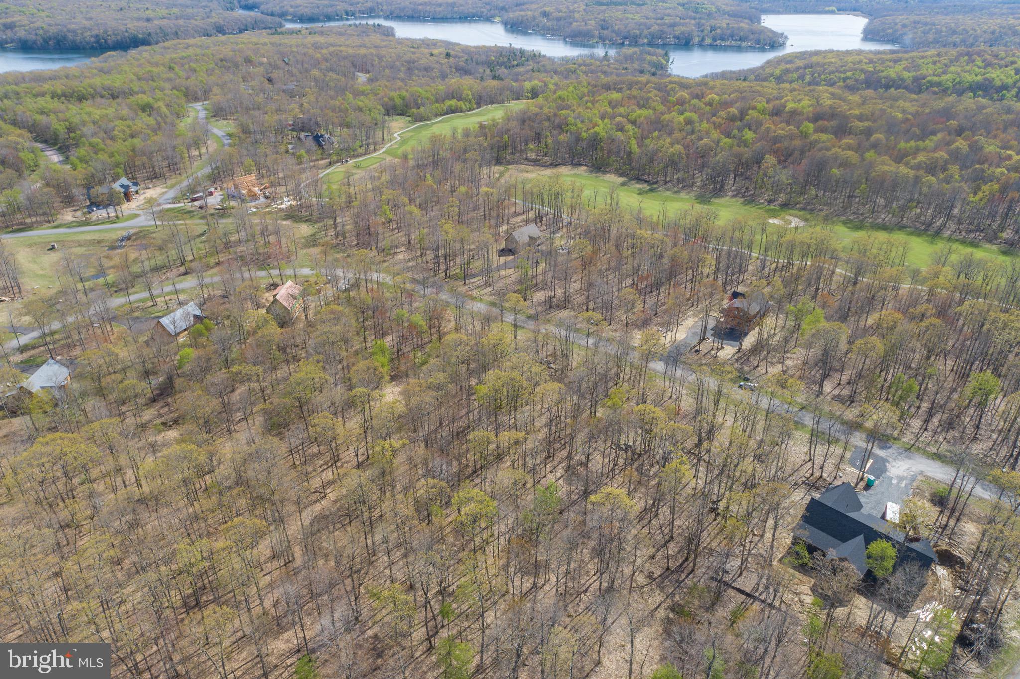 Lot 39 Fern Loop