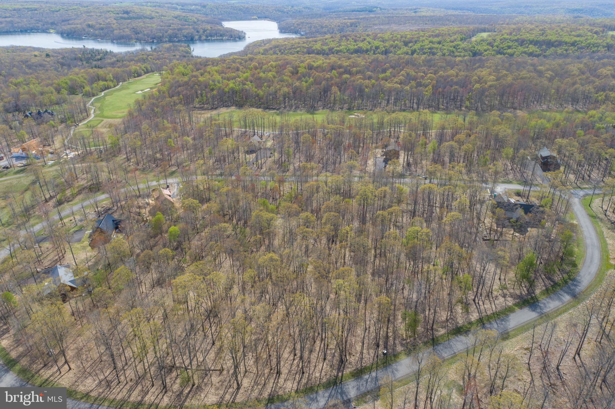Lot 39 Fern Loop