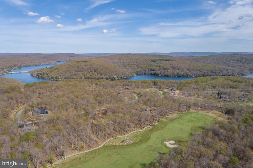 Lot 39 Fern Loop