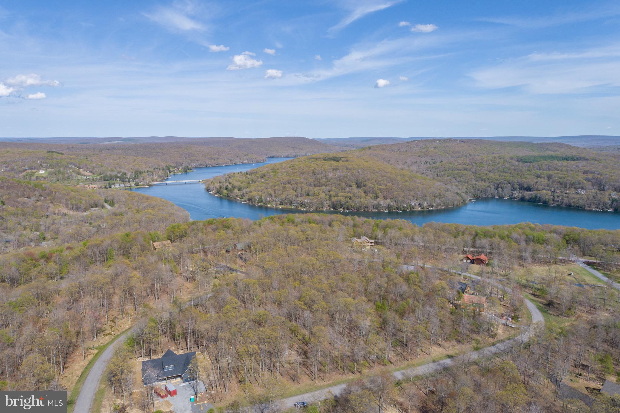Lot 39 Fern Loop