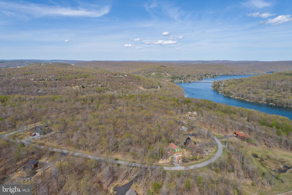 Lot 39 Fern Loop