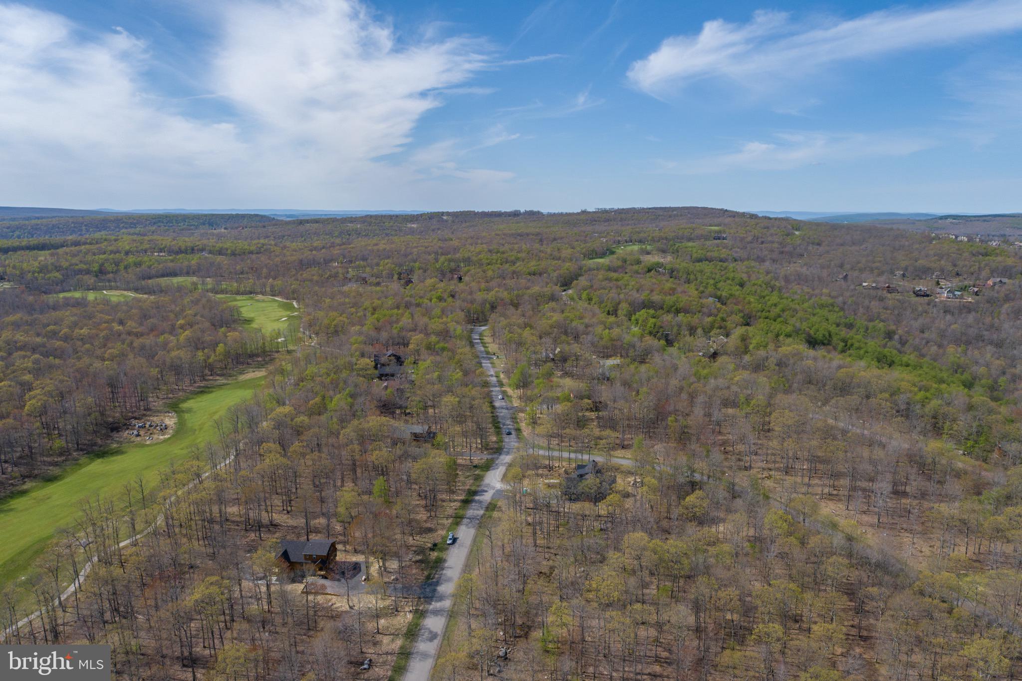 Lot 39 Fern Loop