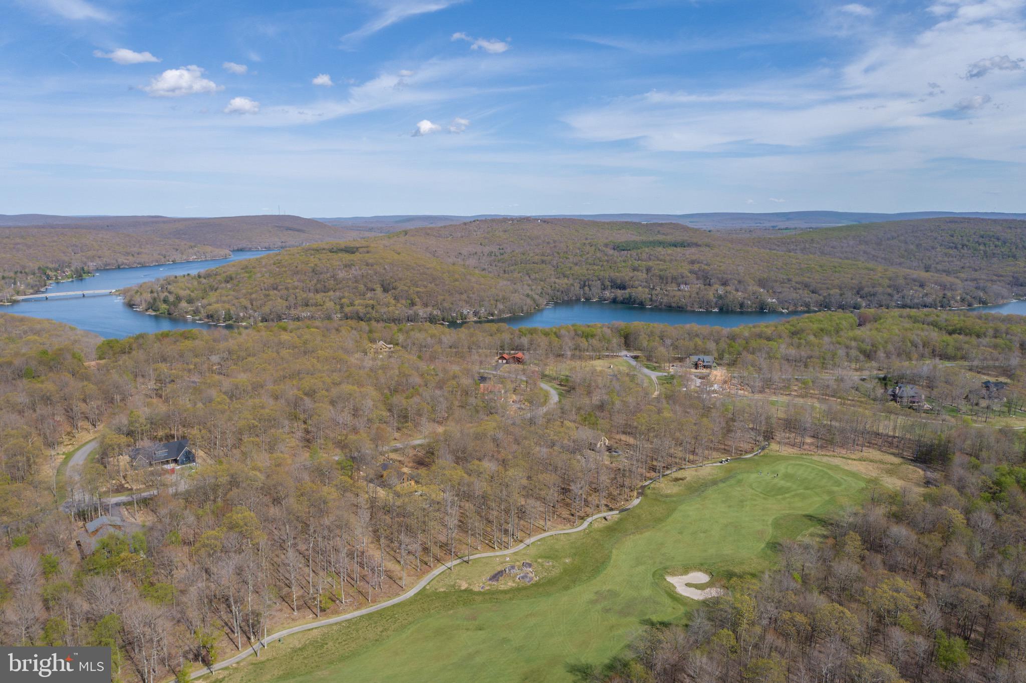 Lot 39 Fern Loop