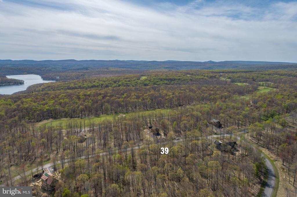Lot 39 Fern Loop