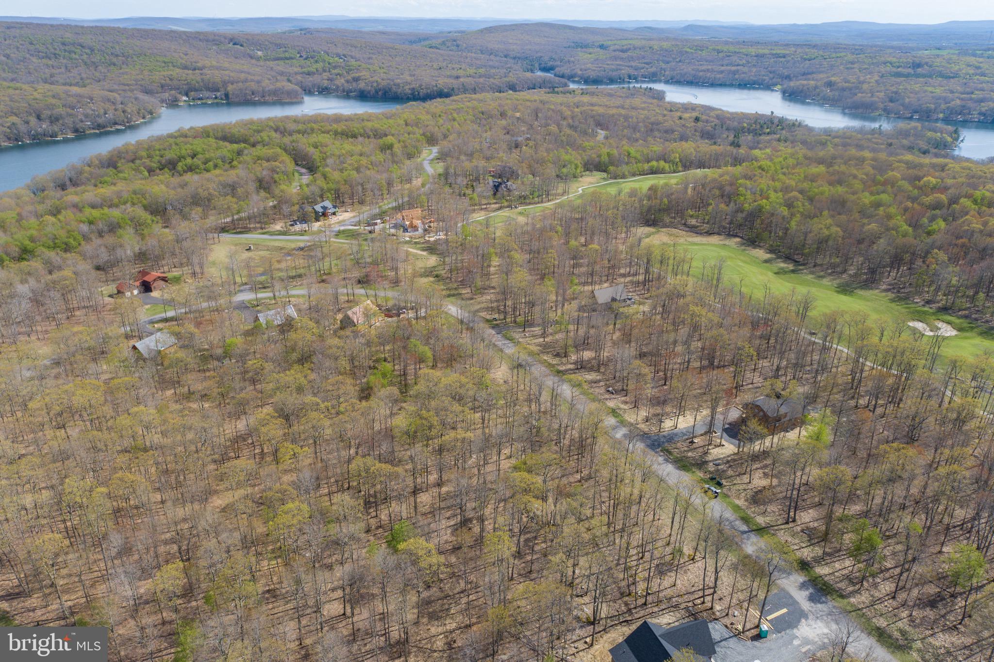 Lot 39 Fern Loop