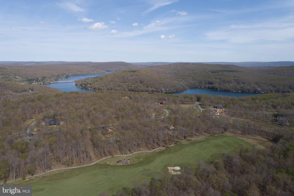 Lot 39 Fern Loop