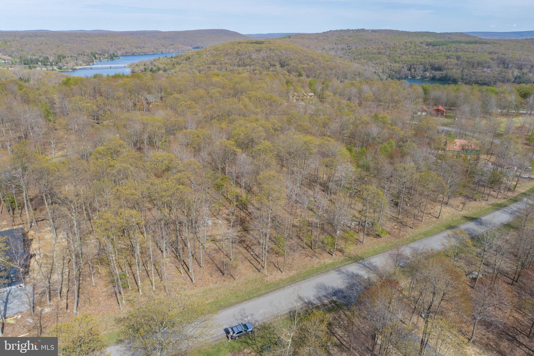 Lot 39 Fern Loop